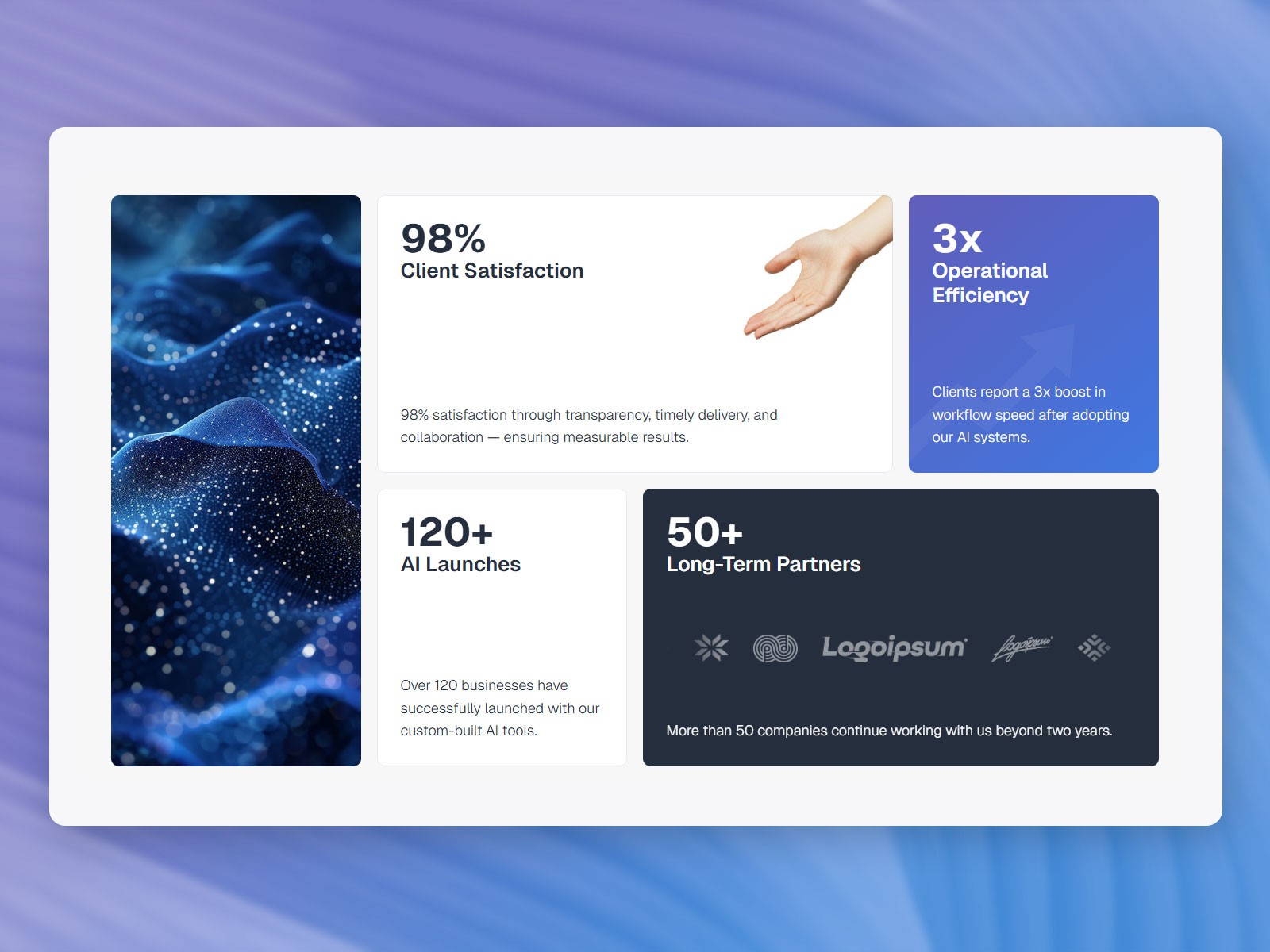 Screenshot 3 of Nexilo