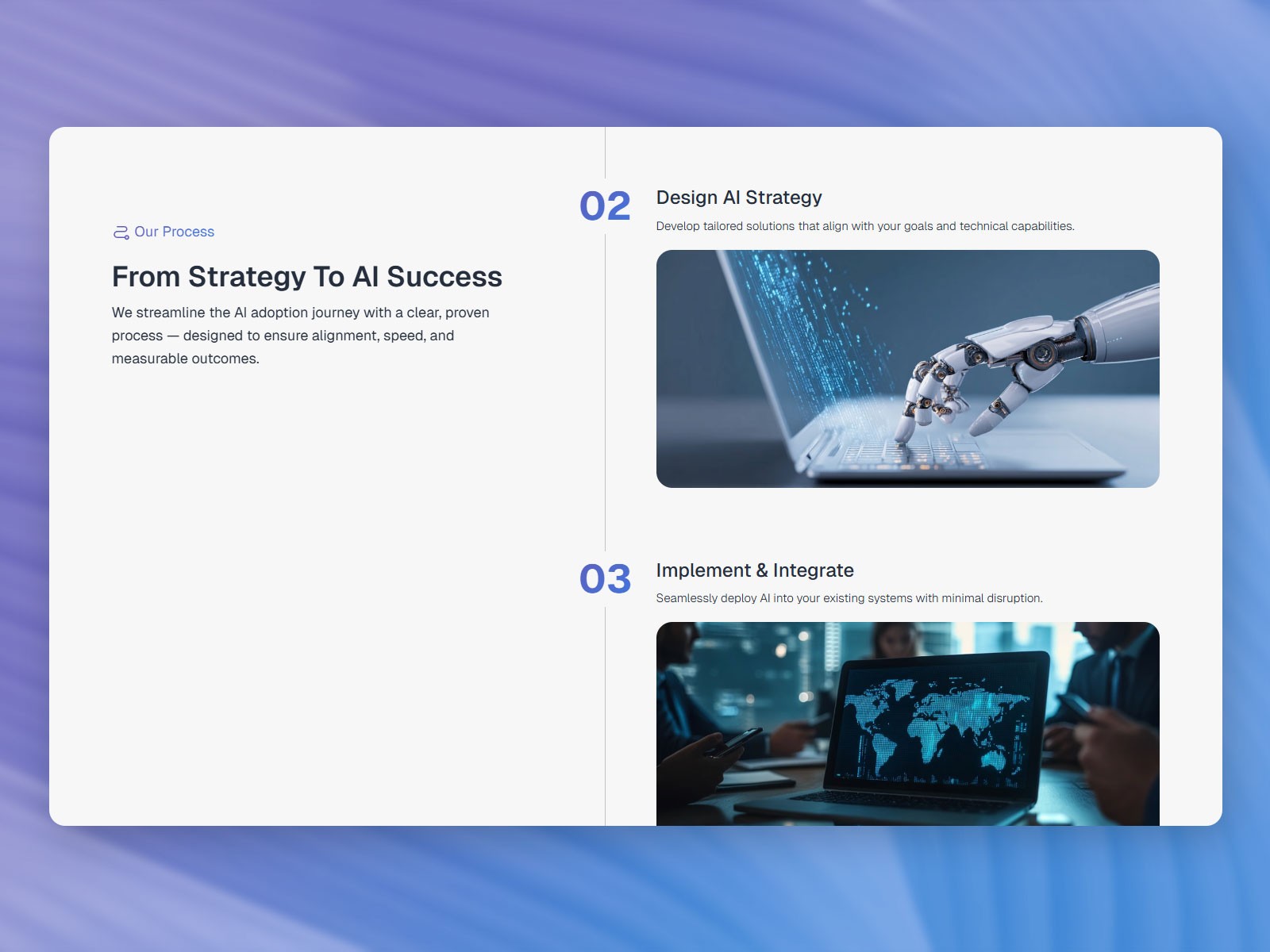 Screenshot 4 of Nexilo