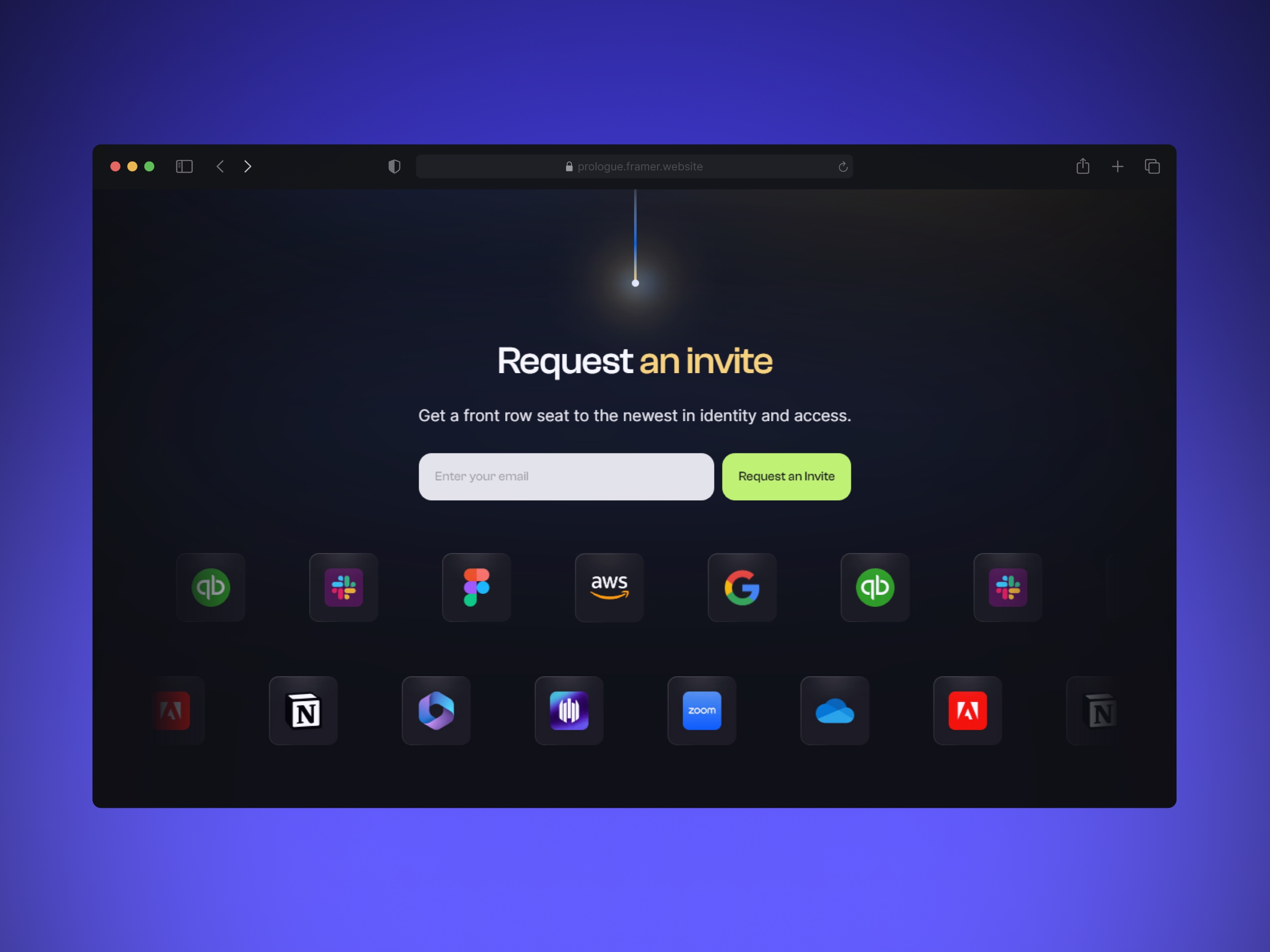 Screenshot 4 of Nicaea