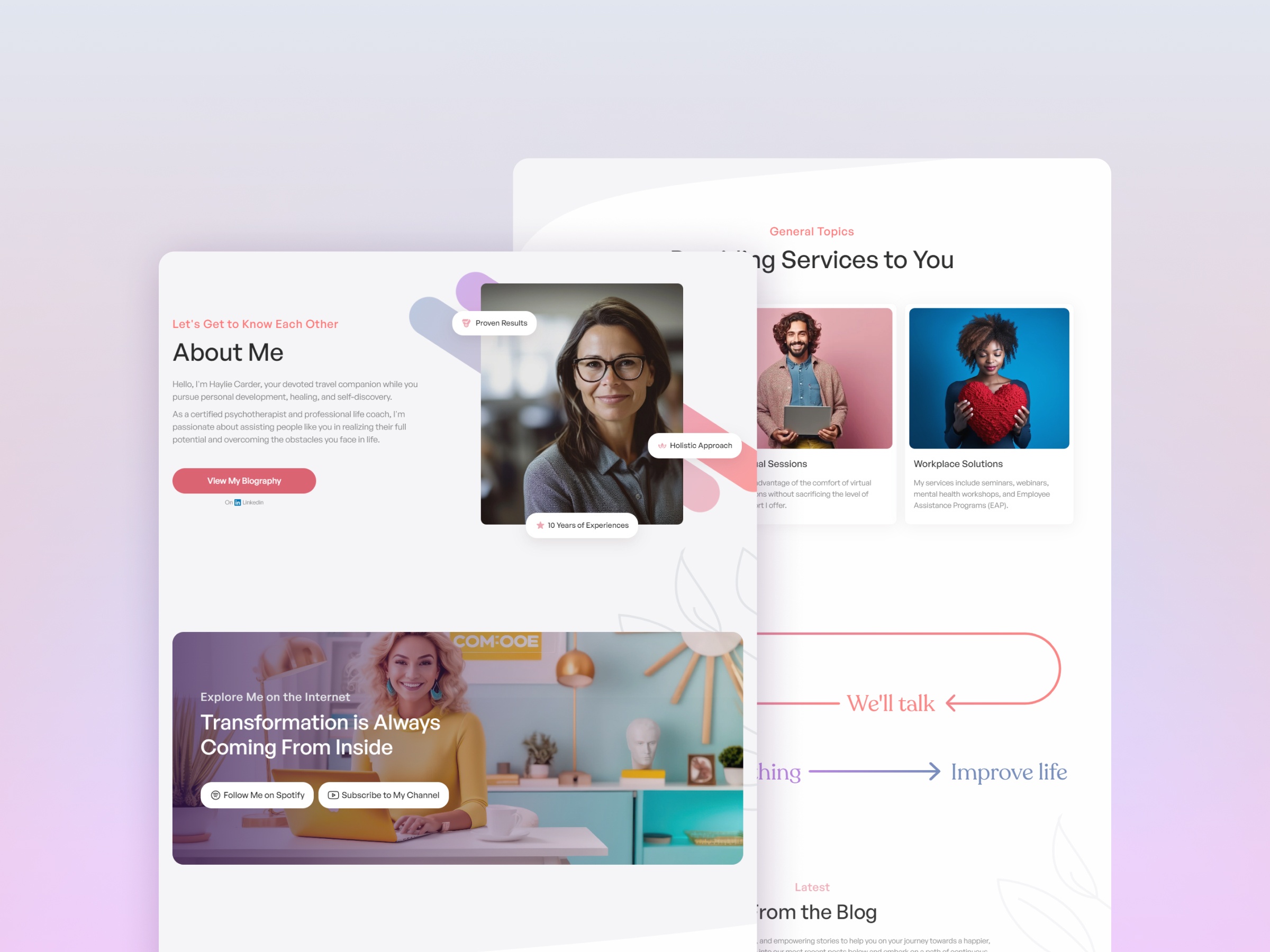 Screenshot 3 of Nika