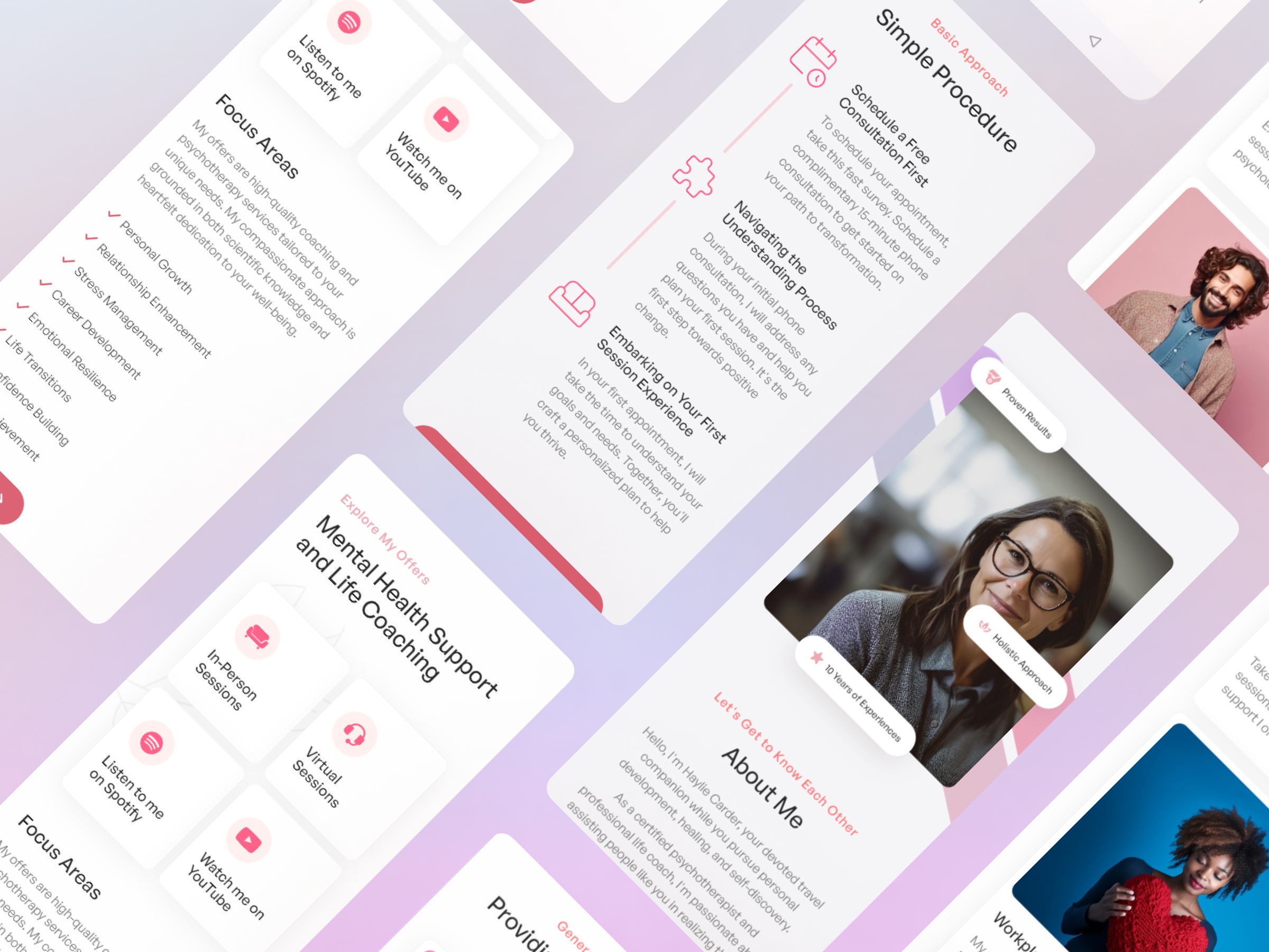 Screenshot 4 of Nika