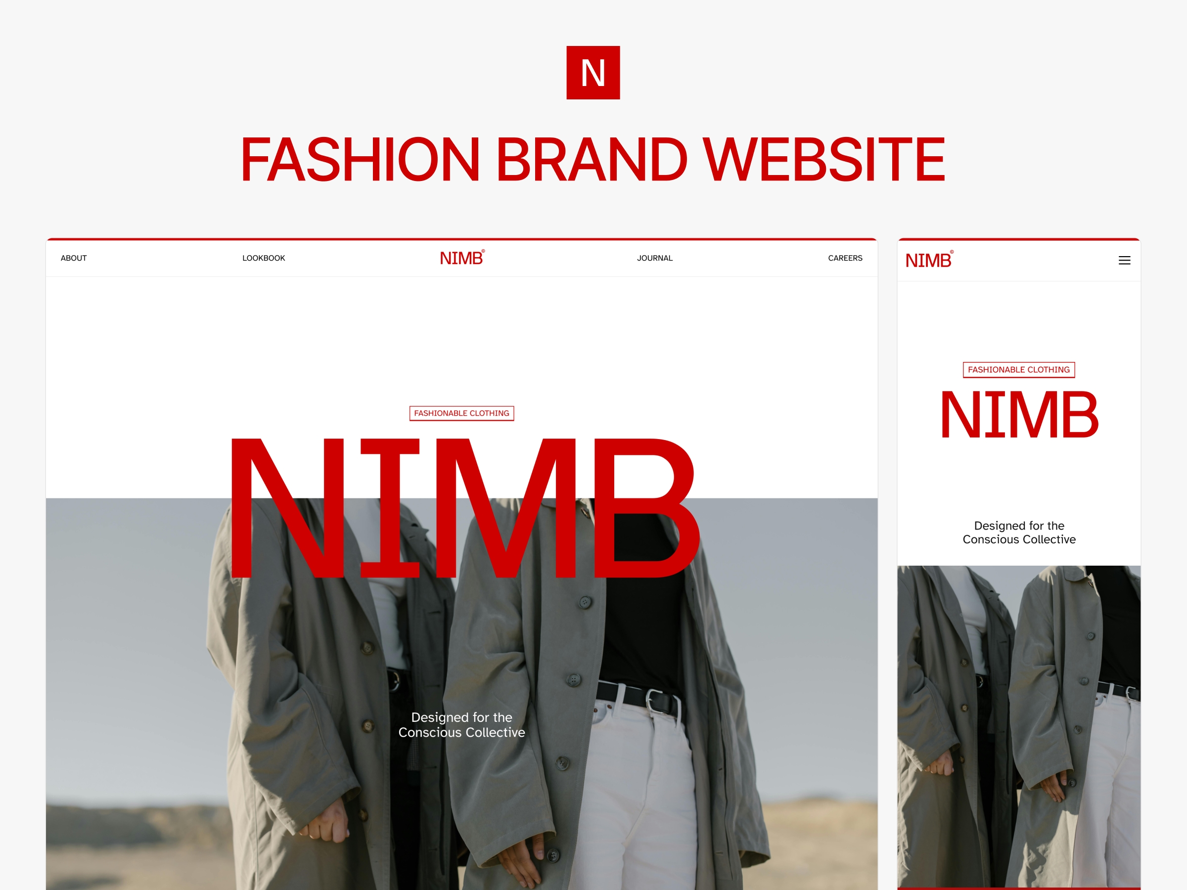 Screenshot 2 of Nimb