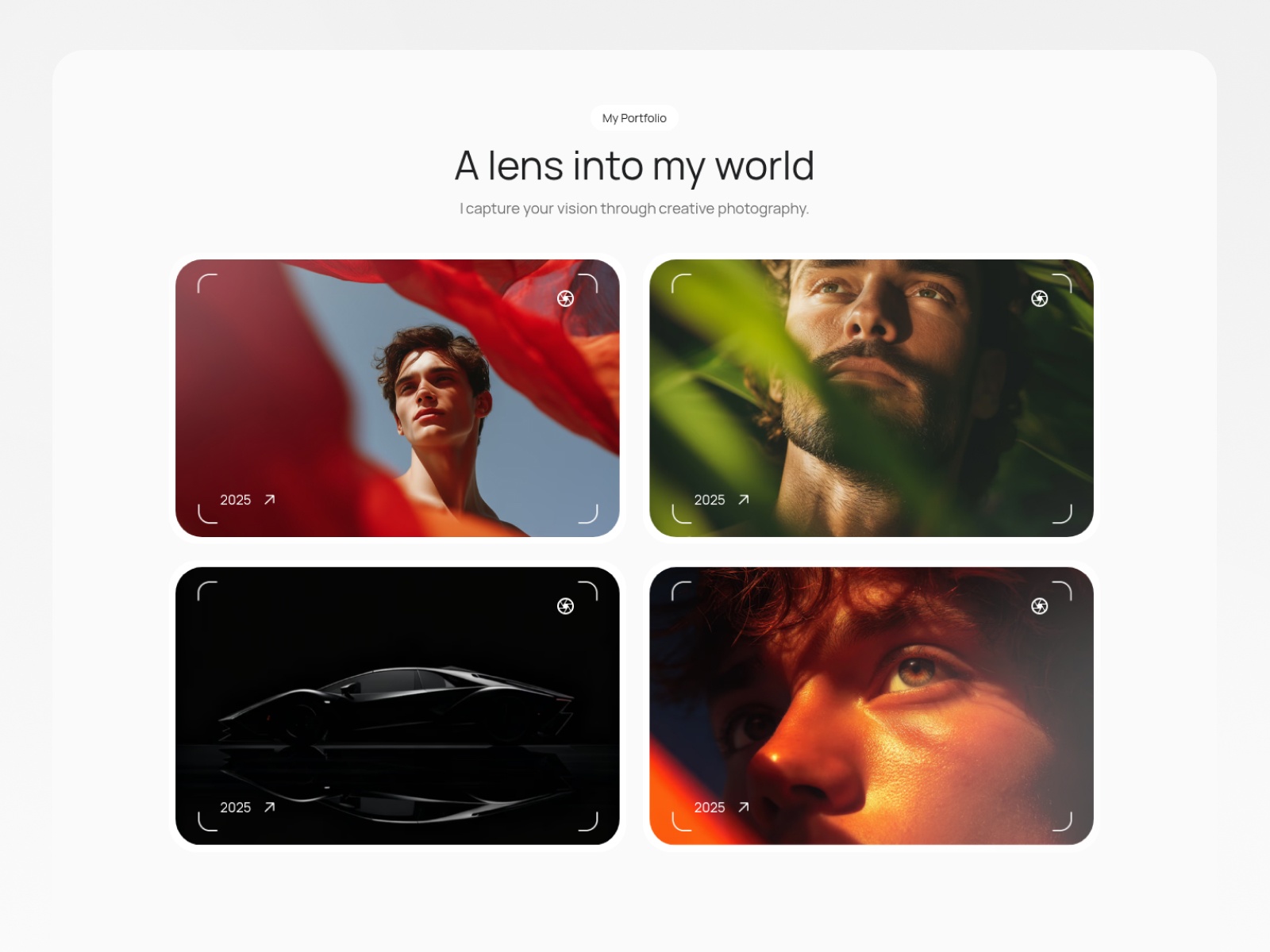 Screenshot 2 of Niore