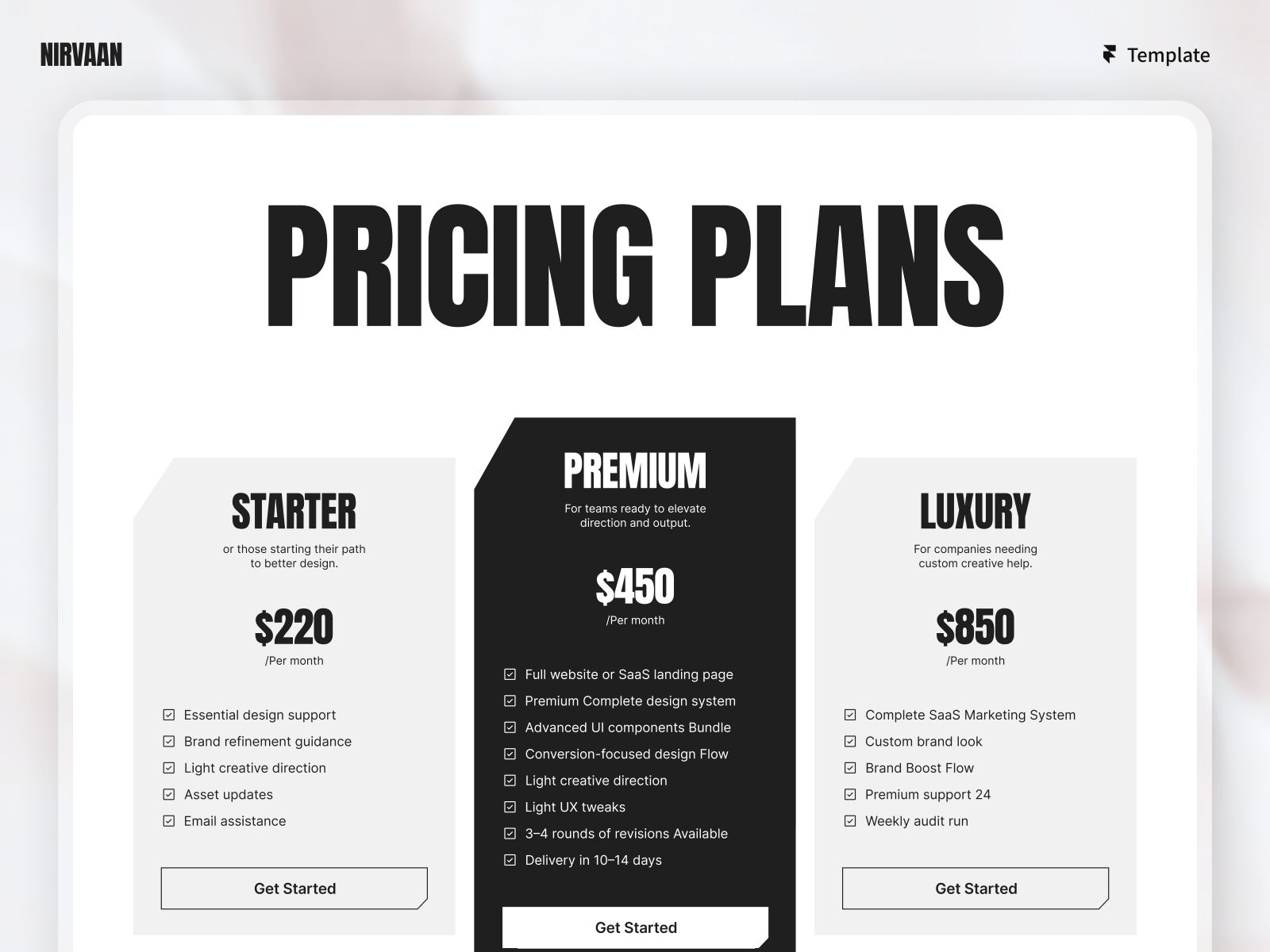 Screenshot 3 of Nirvaan