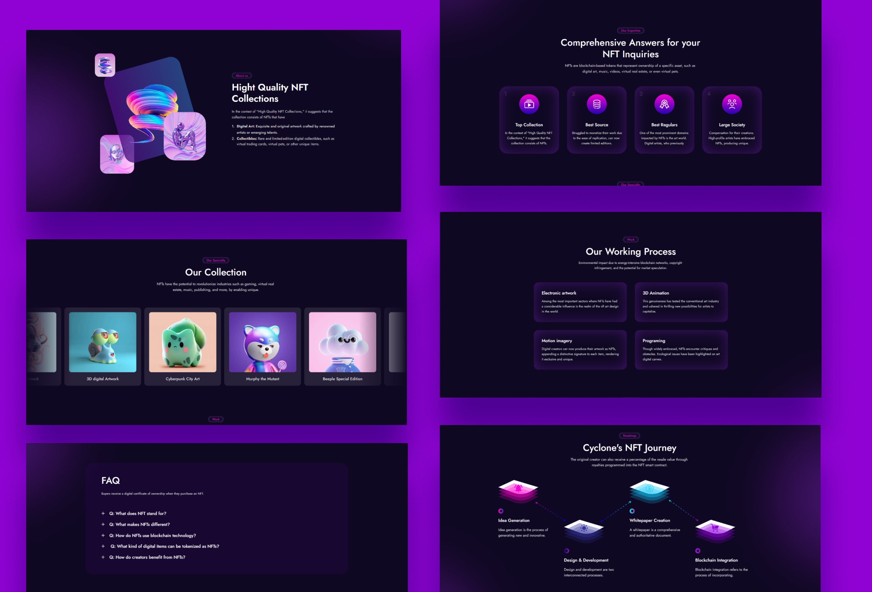 Screenshot 4 of Niyo