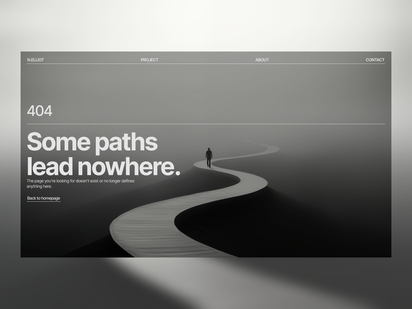 Screenshot 4 of Noah elliot