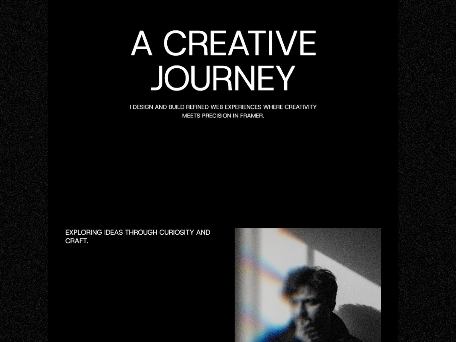 Screenshot 4 of Noah gray