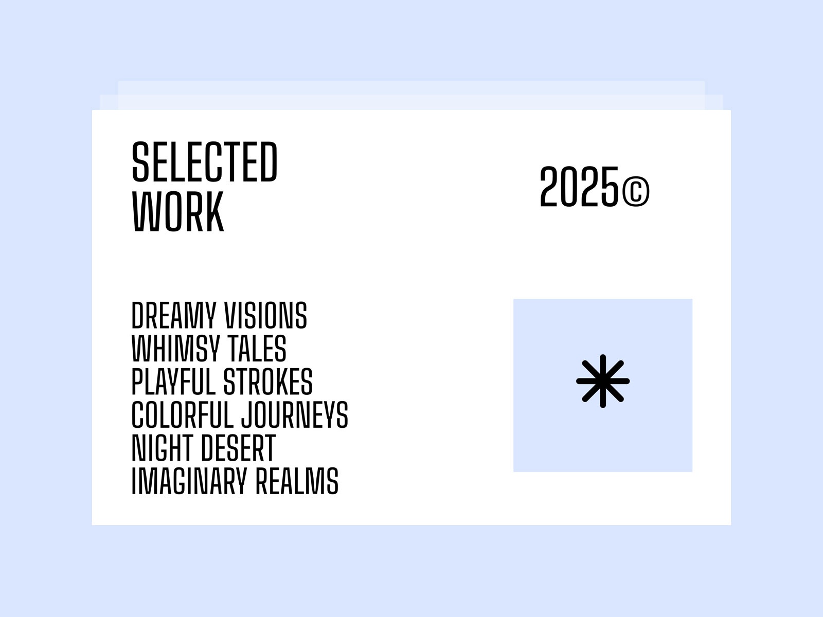 Screenshot 4 of Noah x