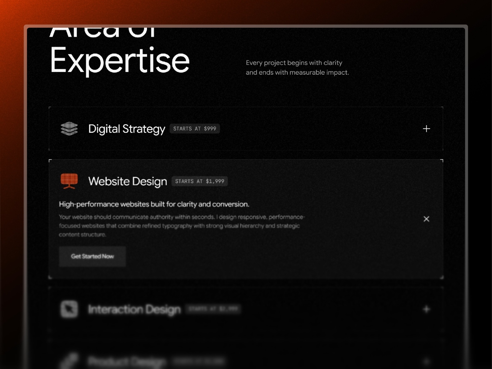 Screenshot 2 of Noahgray