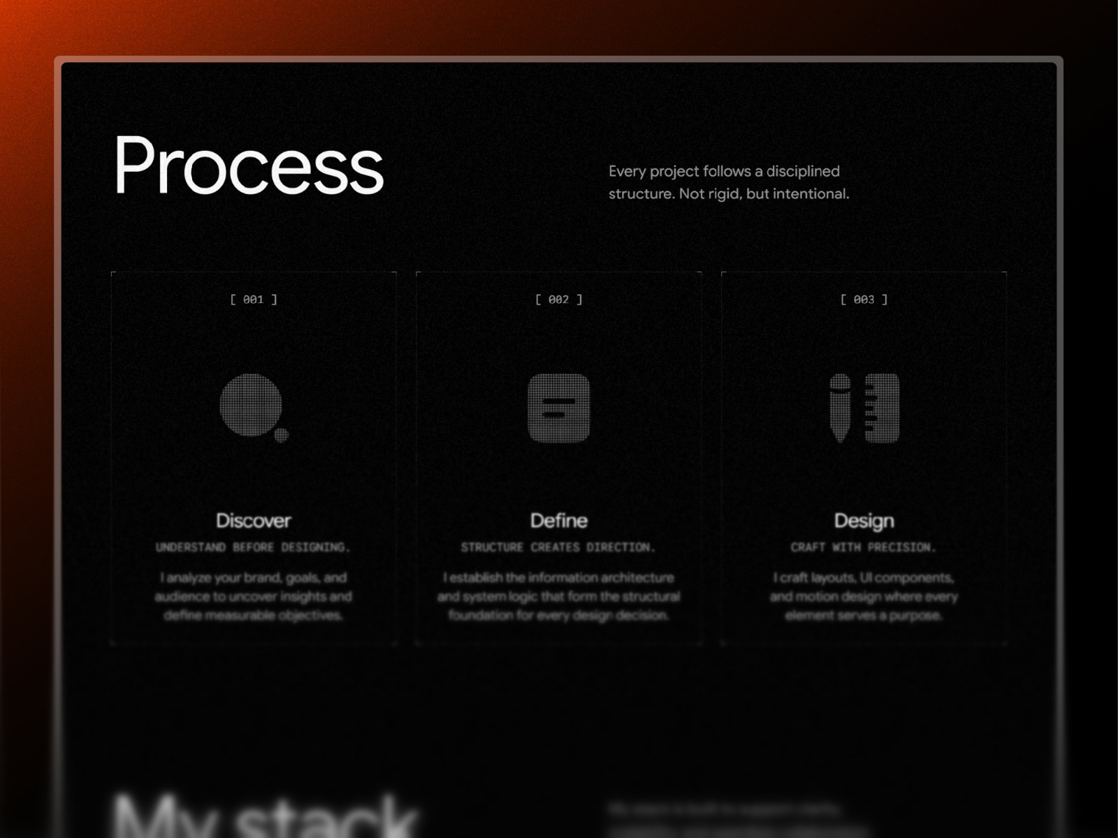 Screenshot 3 of Noahgray