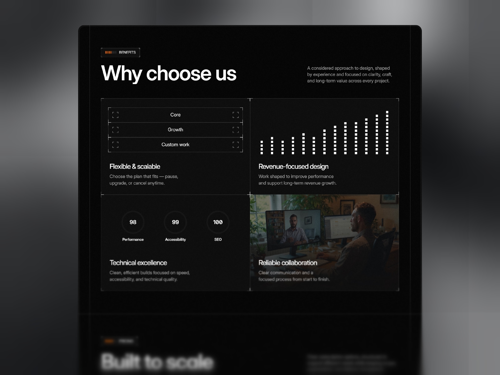 Screenshot 3 of Nocta