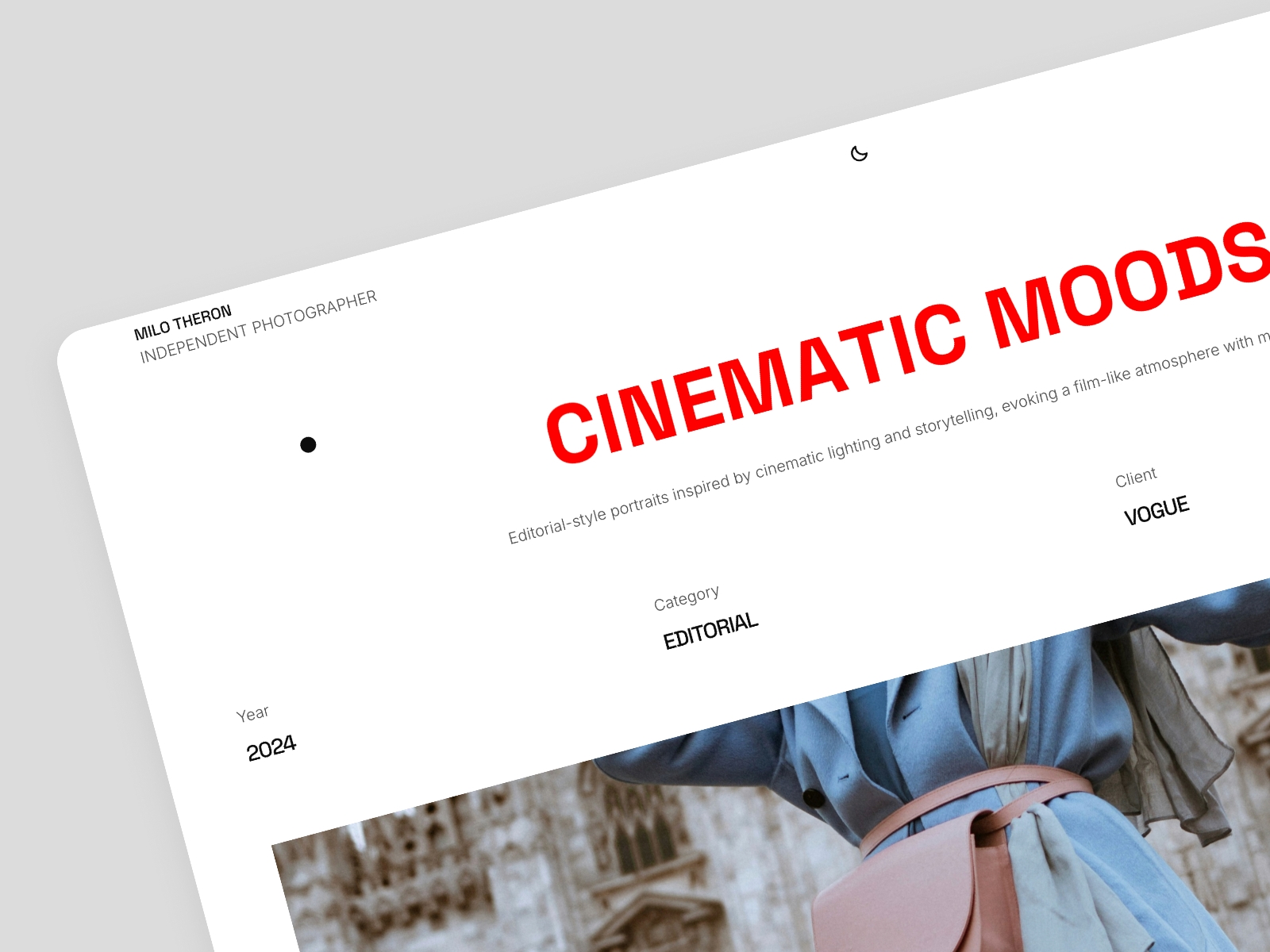 Screenshot 4 of Noirra