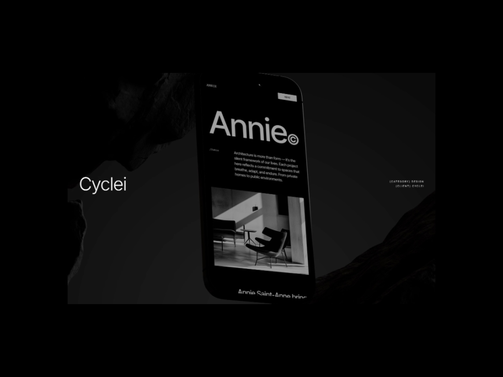 Screenshot 2 of Nokue