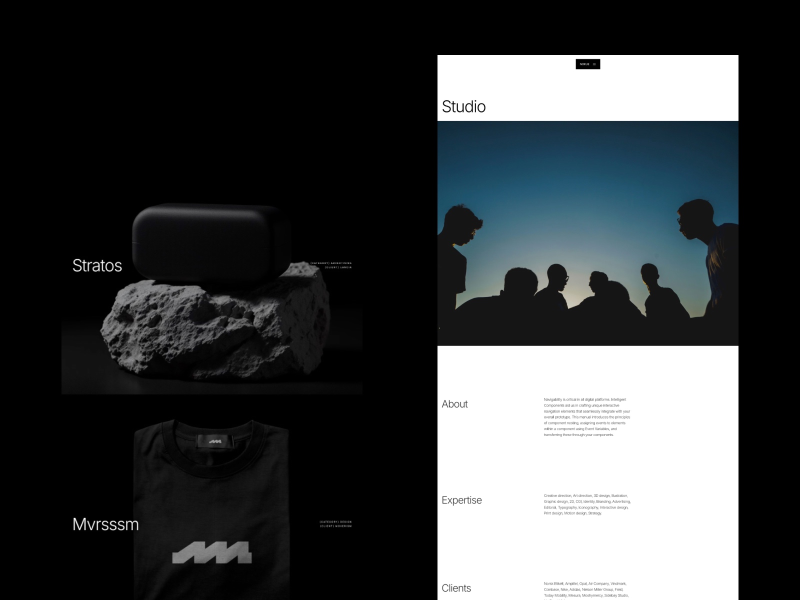 Screenshot 3 of Nokue