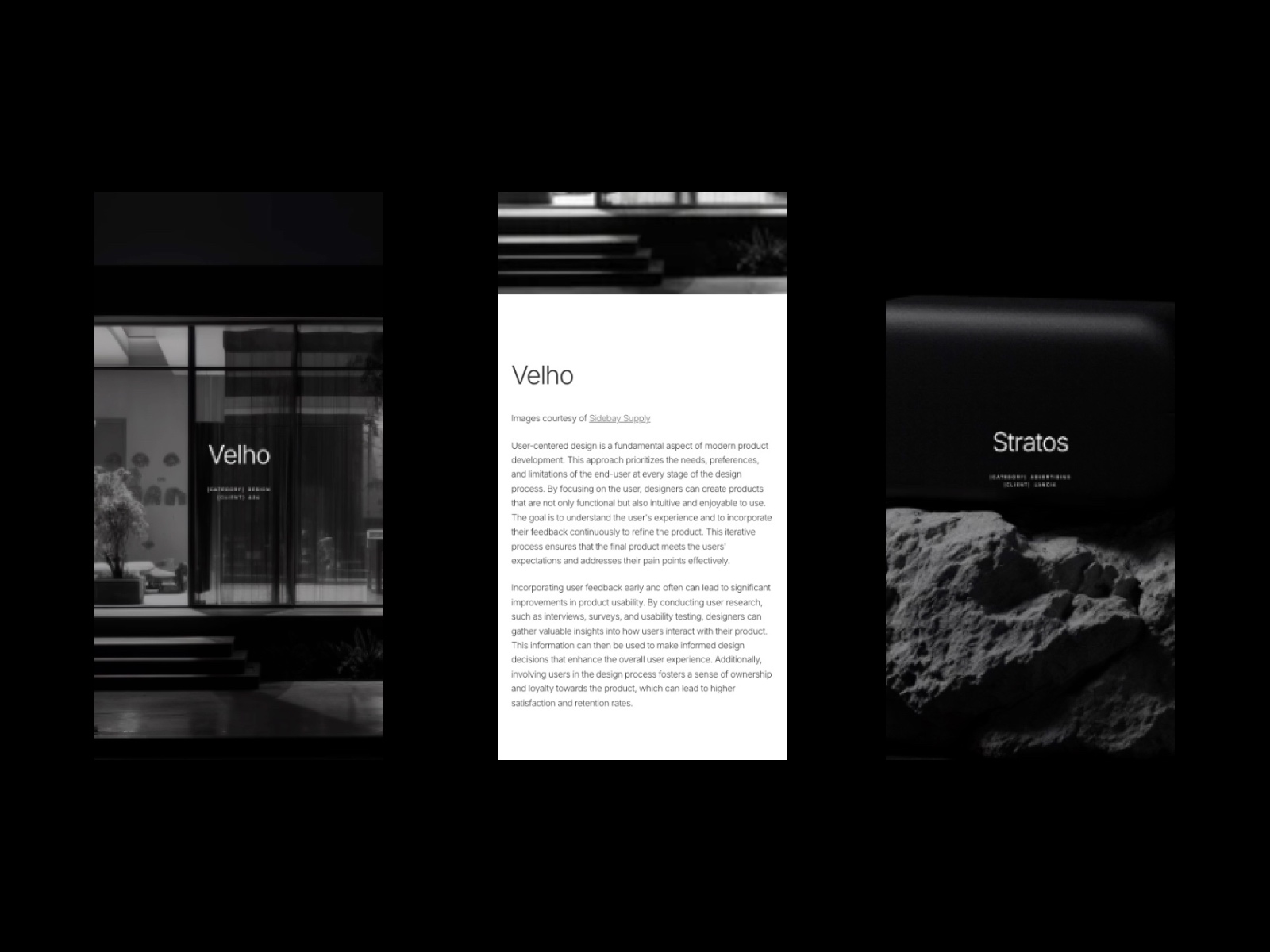 Screenshot 4 of Nokue