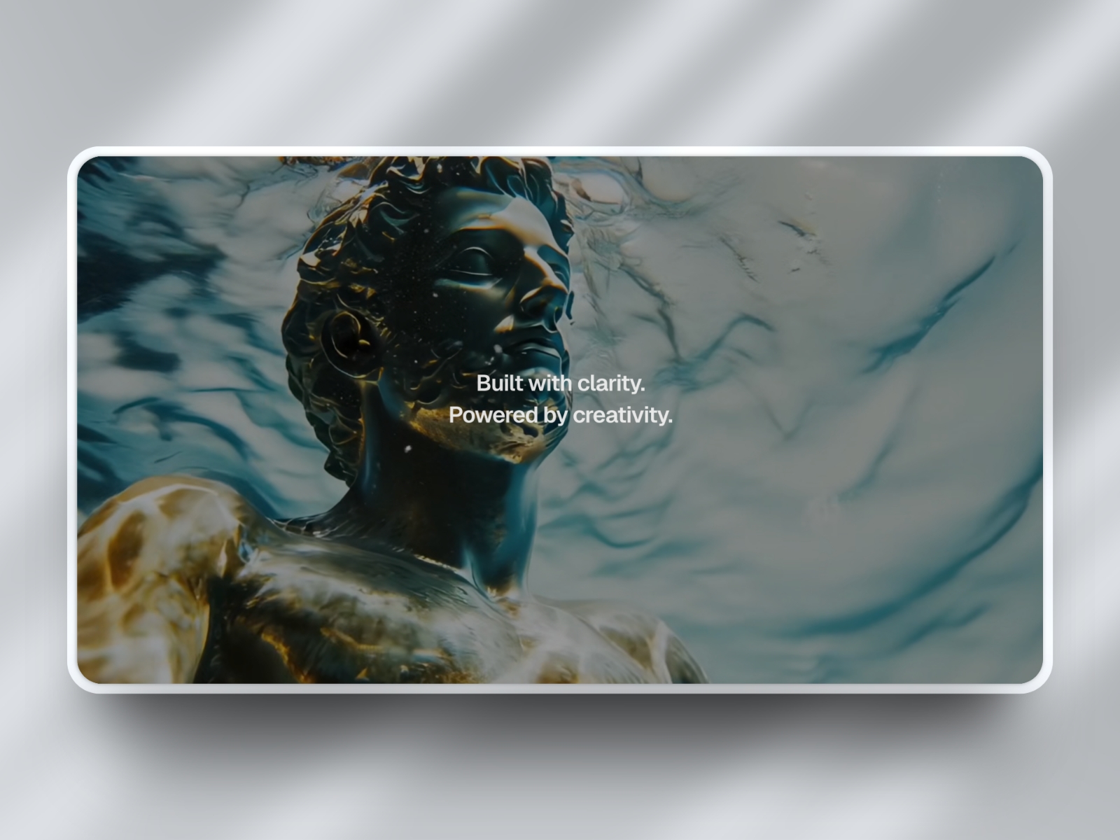 Screenshot 3 of Nolary