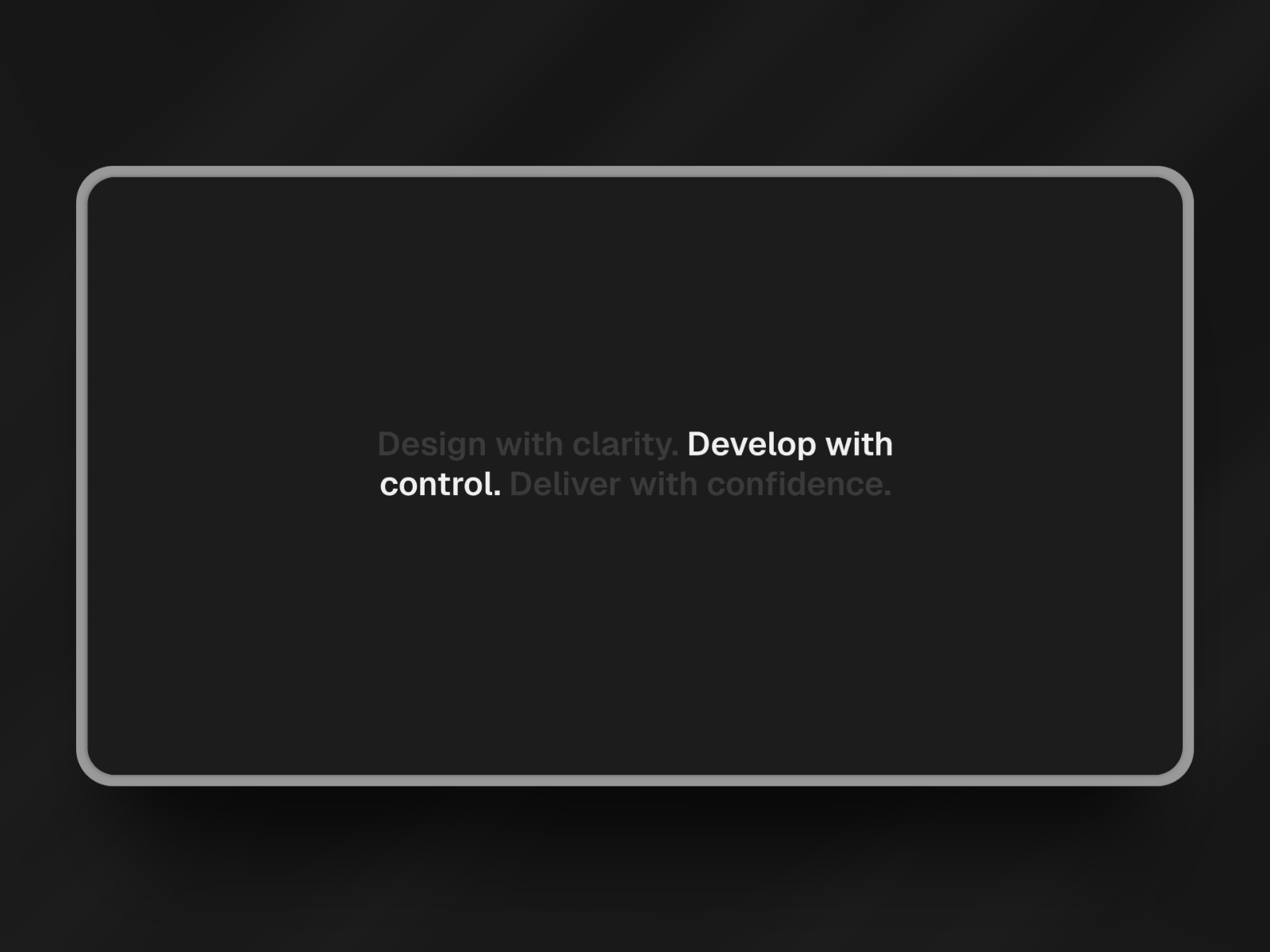 Screenshot 4 of Nolary