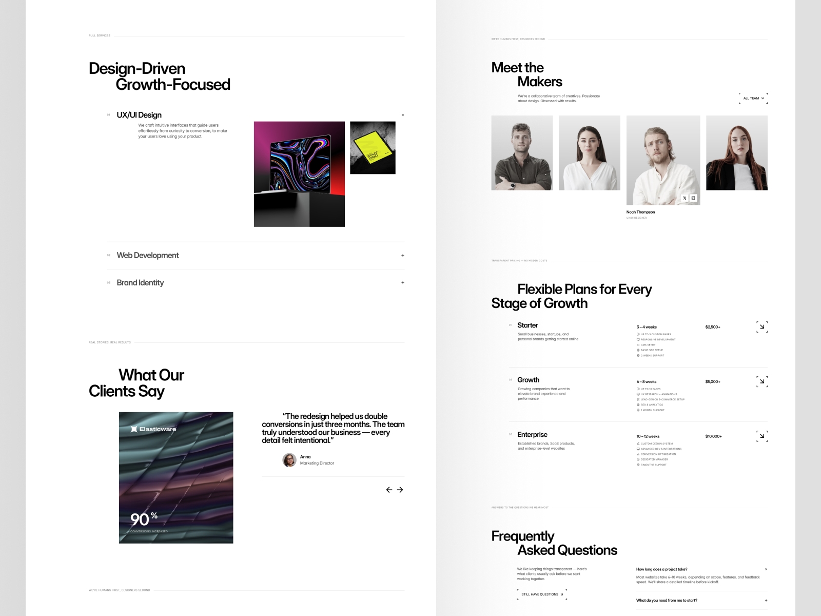 Screenshot 4 of Nolvo