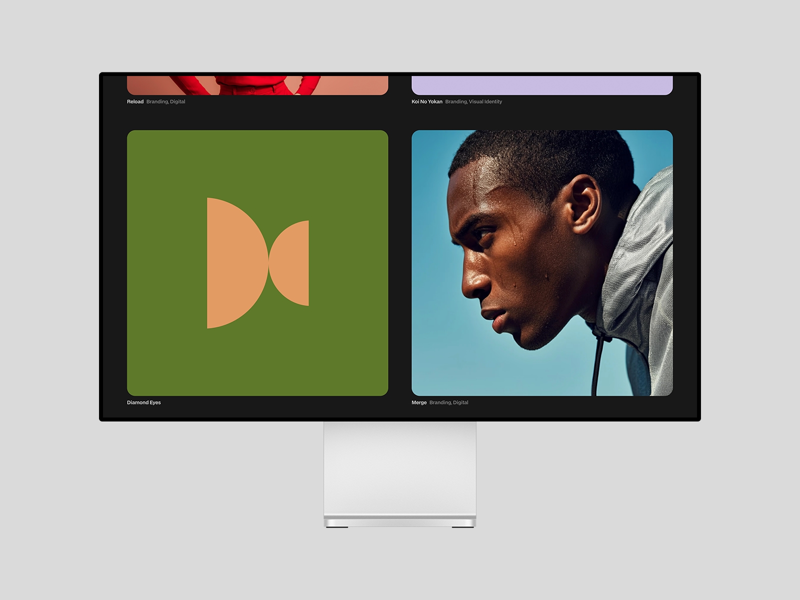 Screenshot 2 of Noma