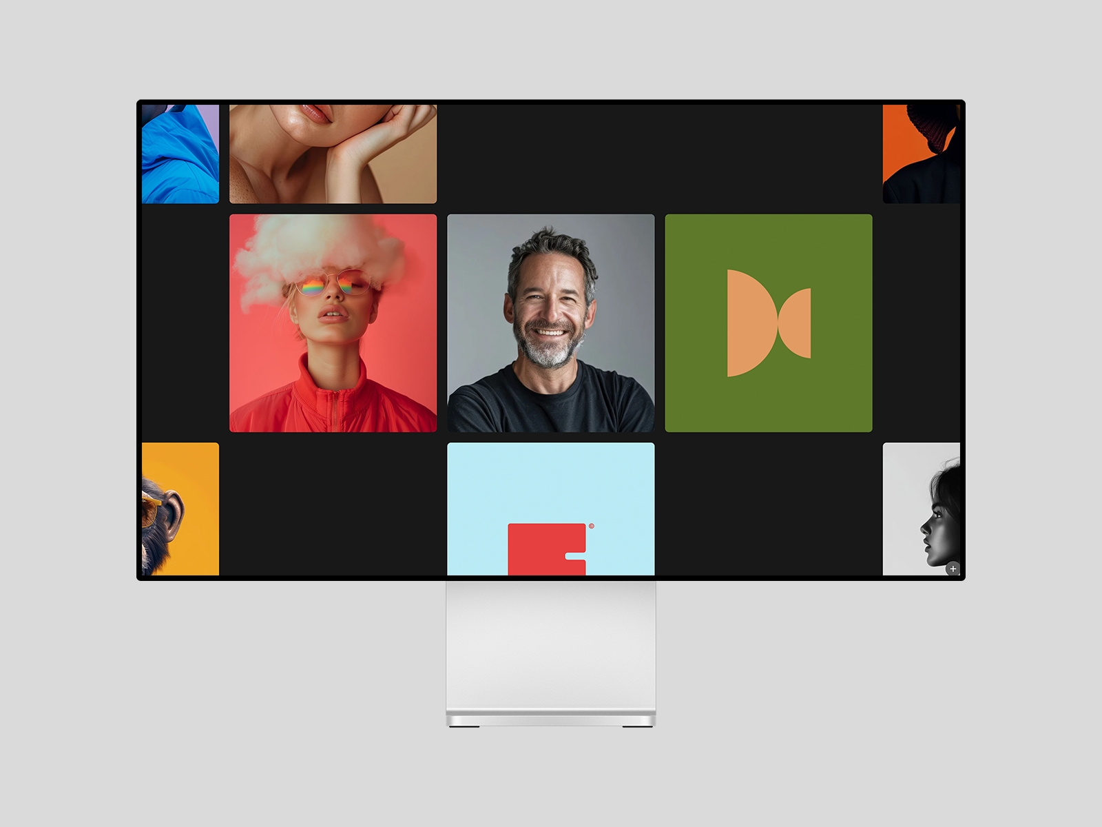 Screenshot 4 of Noma