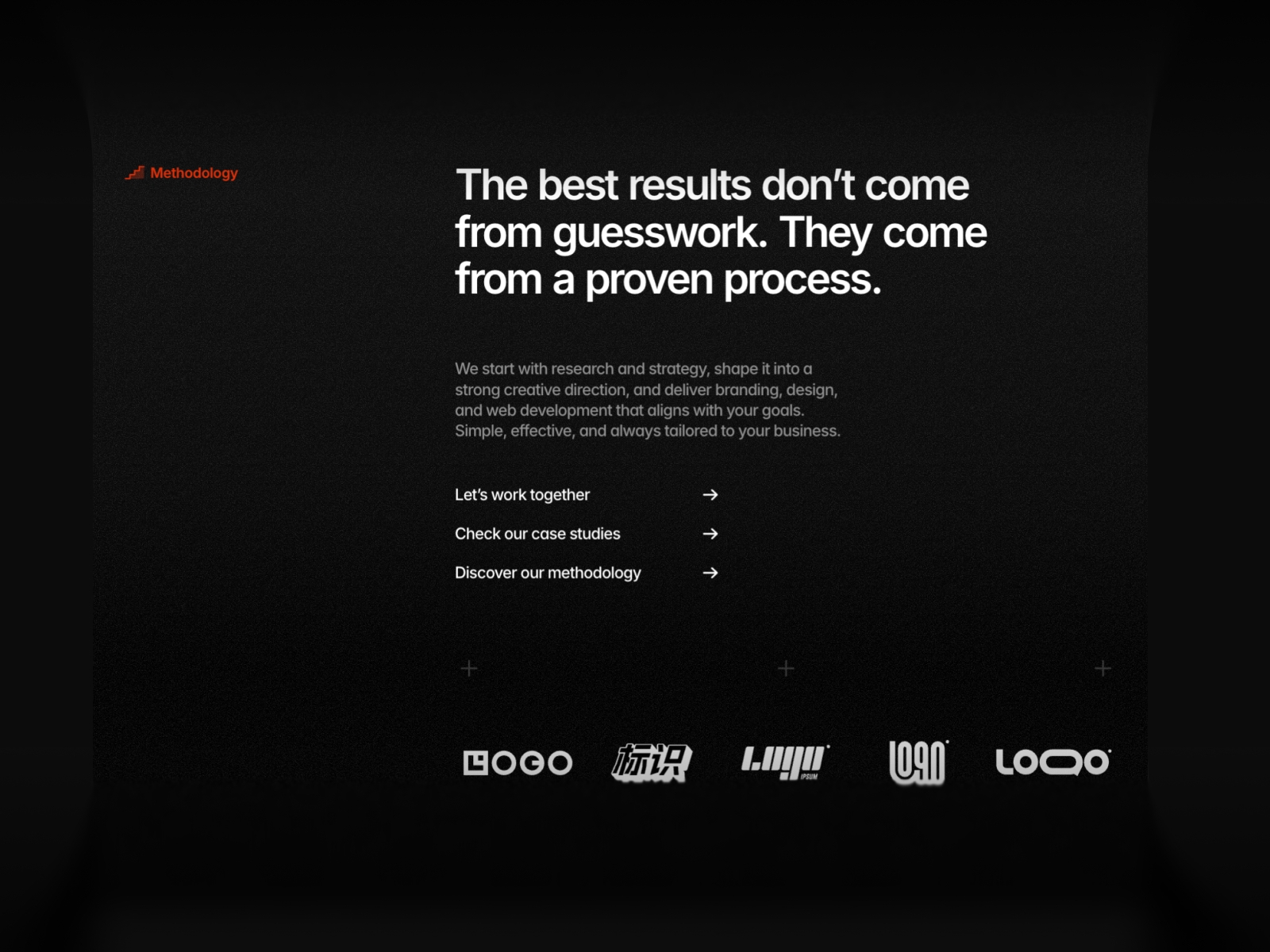 Screenshot 3 of Noora