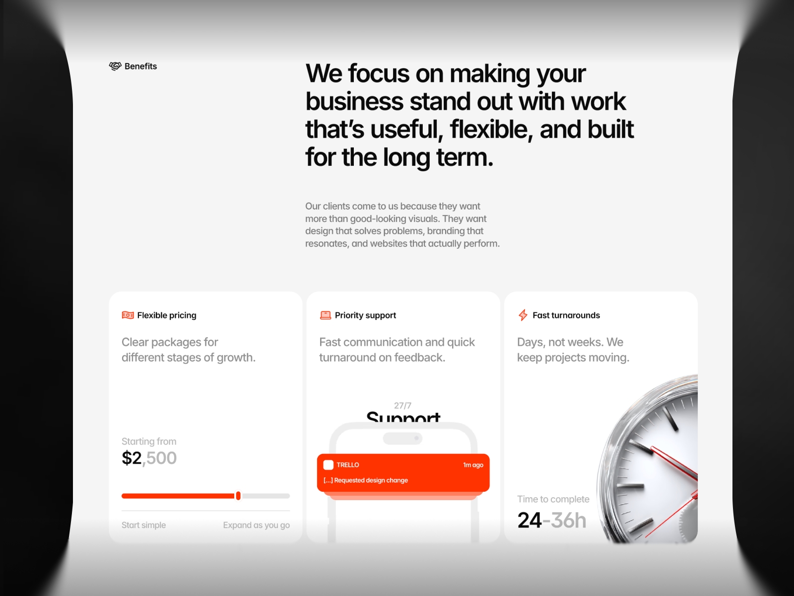 Screenshot 4 of Noora