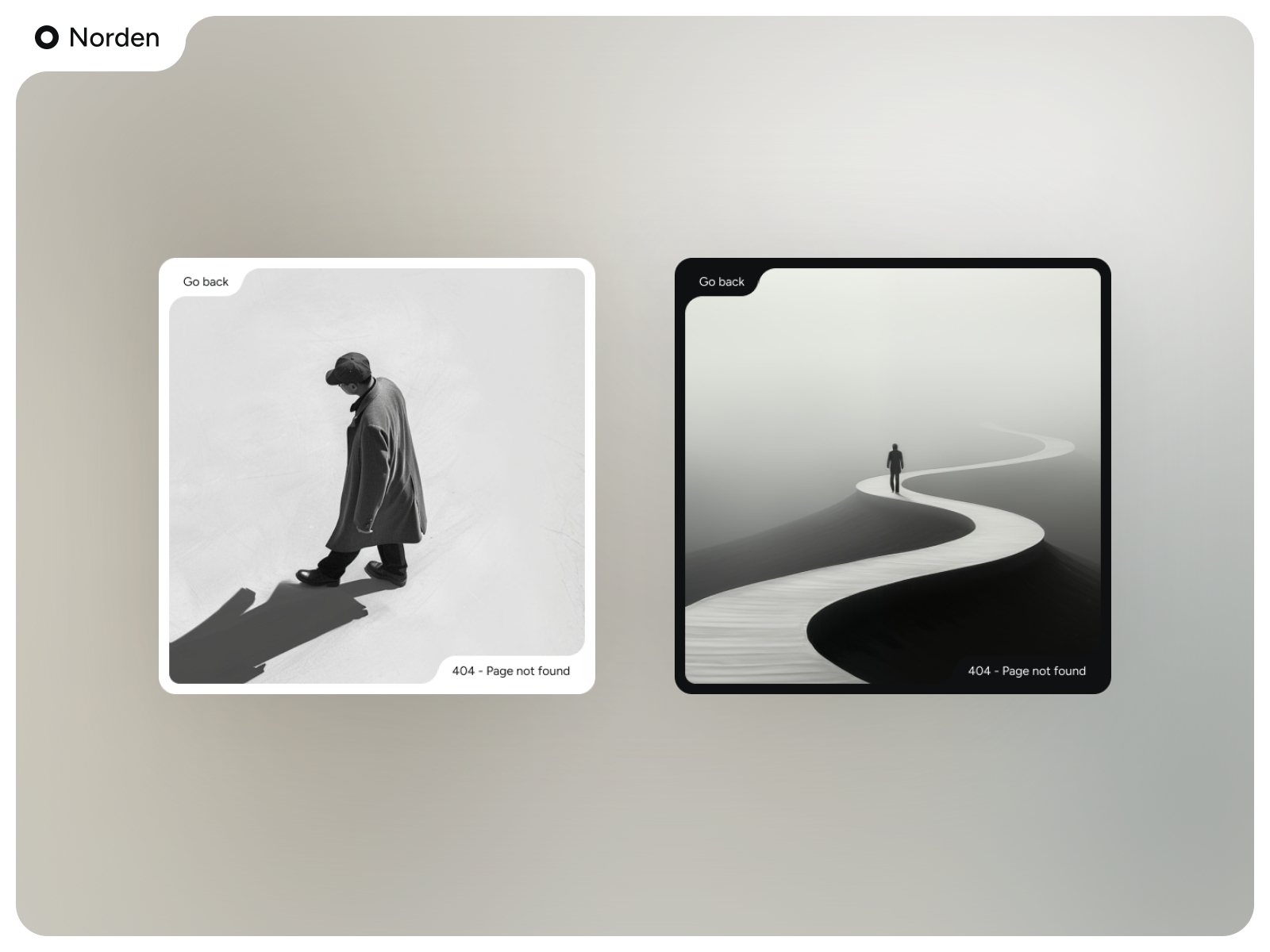 Screenshot 4 of Norden