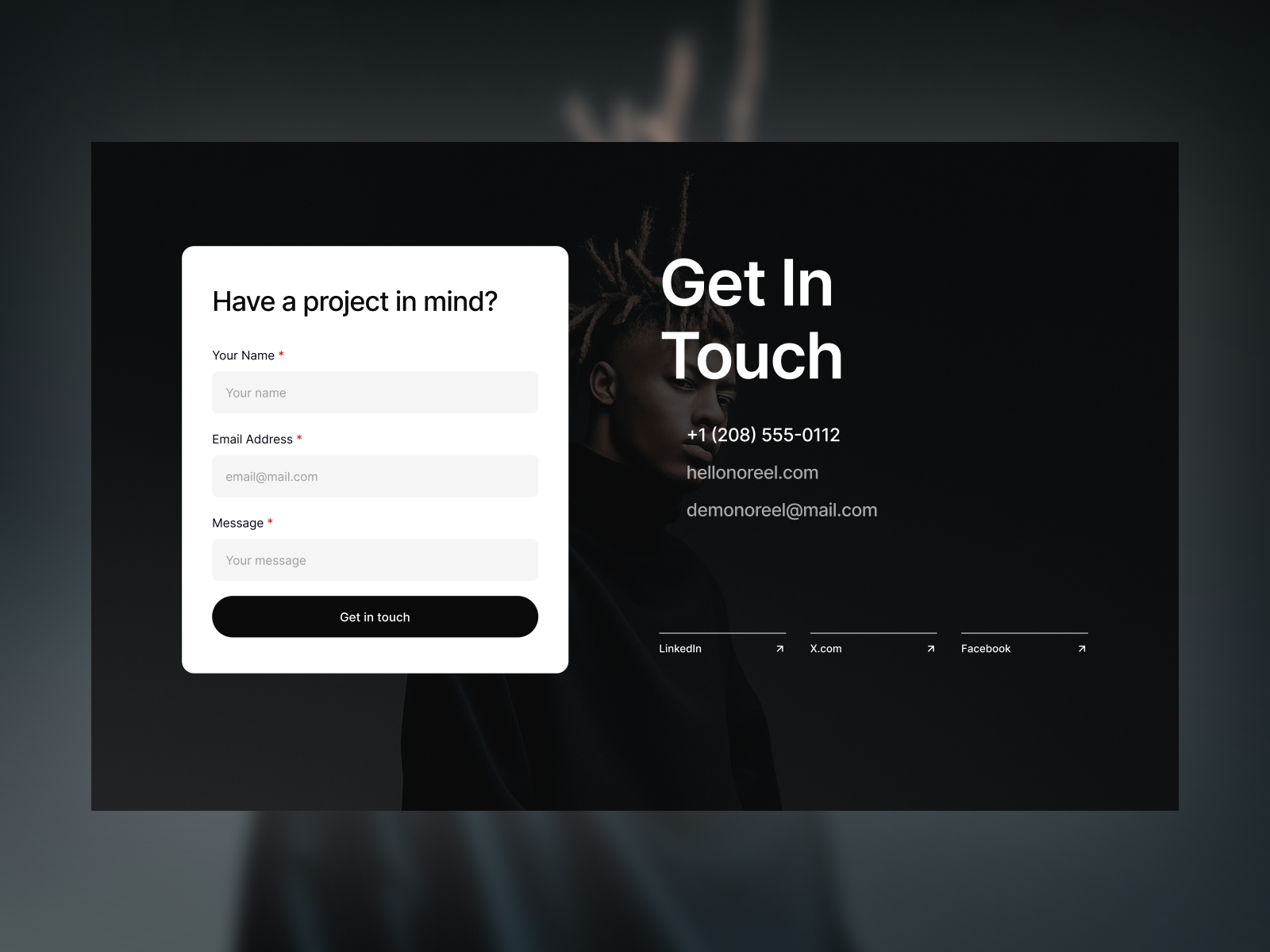 Screenshot 4 of Norell