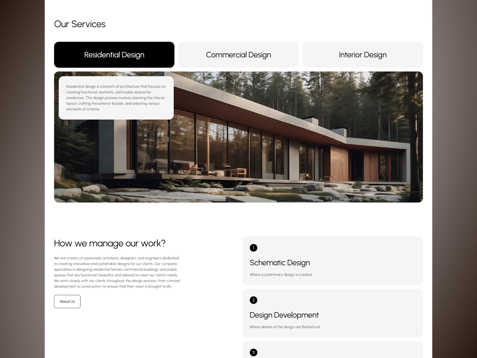 Screenshot 3 of North 20