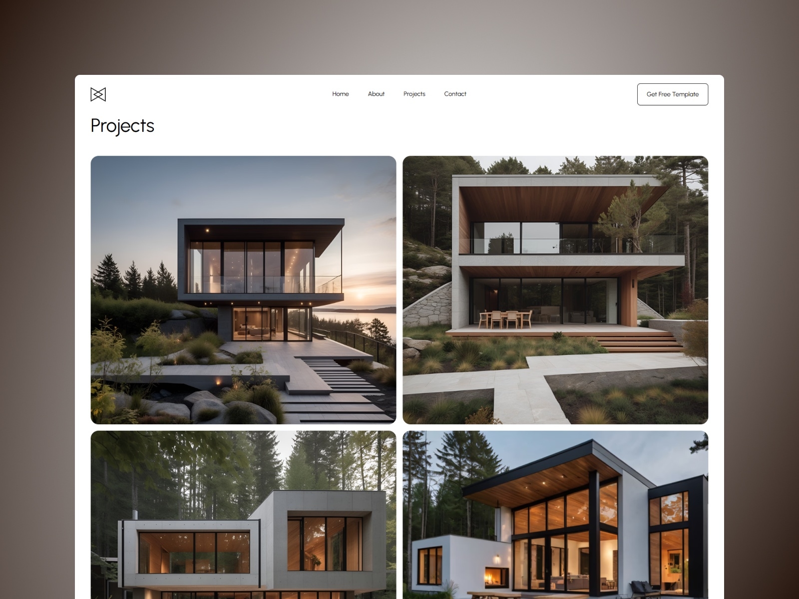 Screenshot 4 of North 20