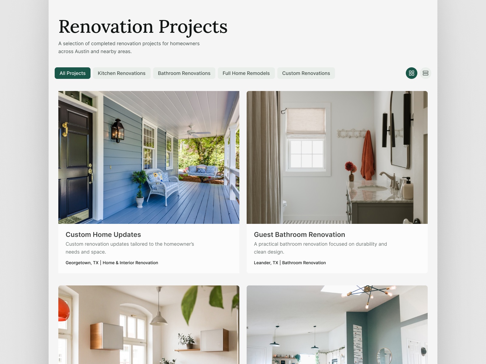 Screenshot 2 of Northway