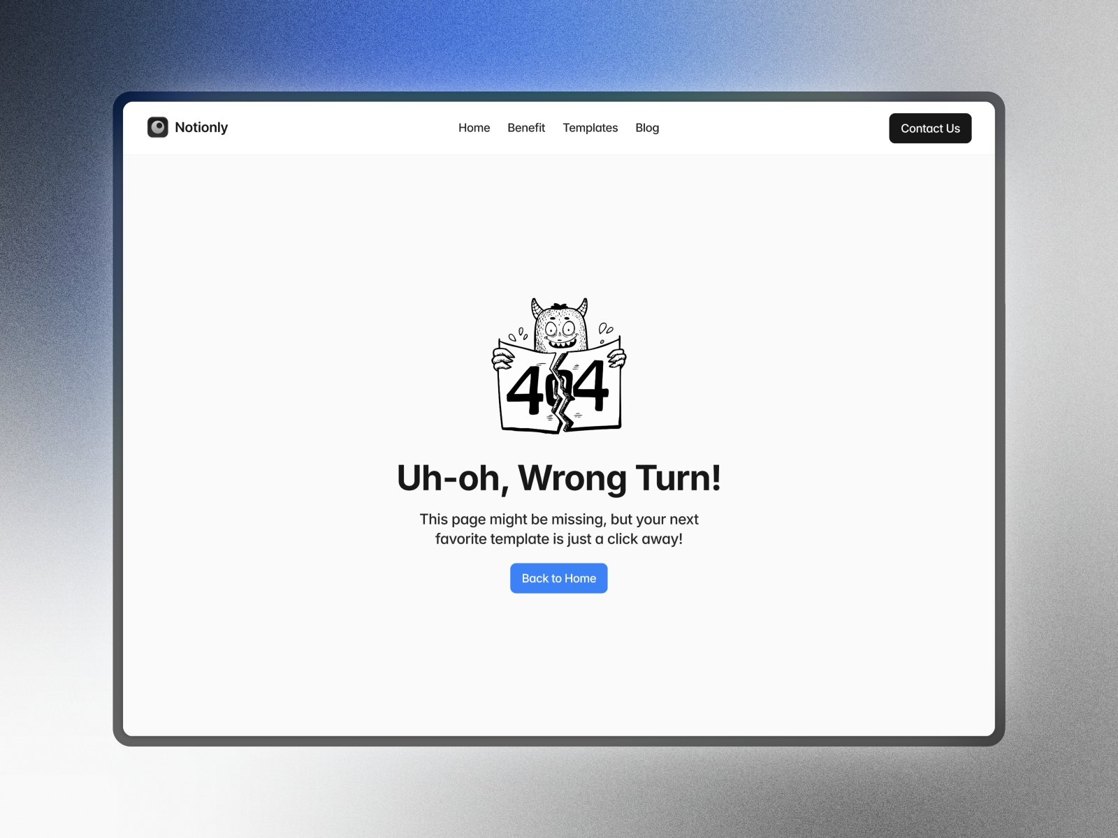 Screenshot 4 of Notix