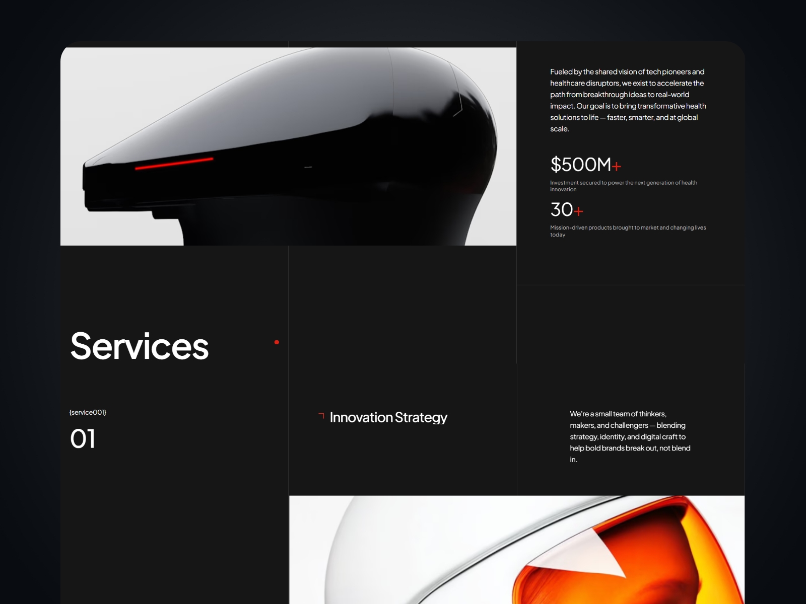 Screenshot 4 of Nuestudio