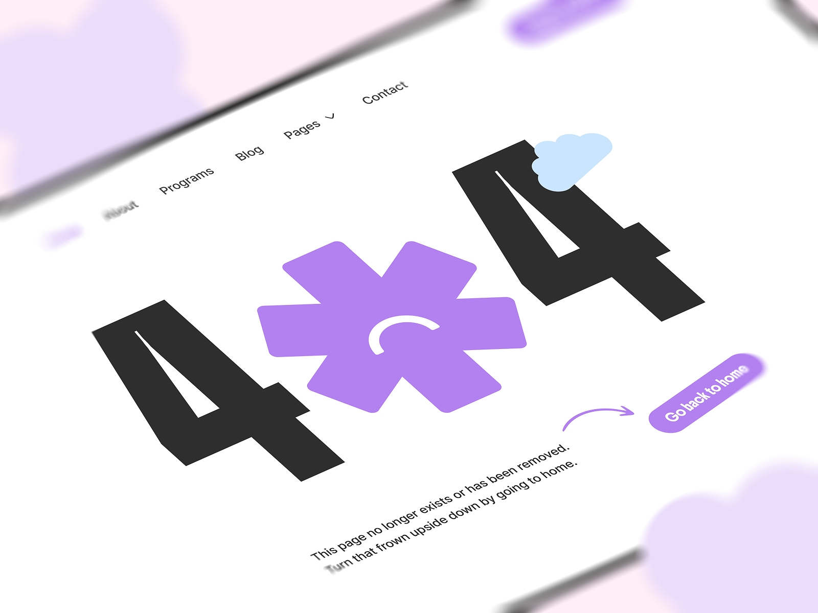 Screenshot 3 of Nurturing