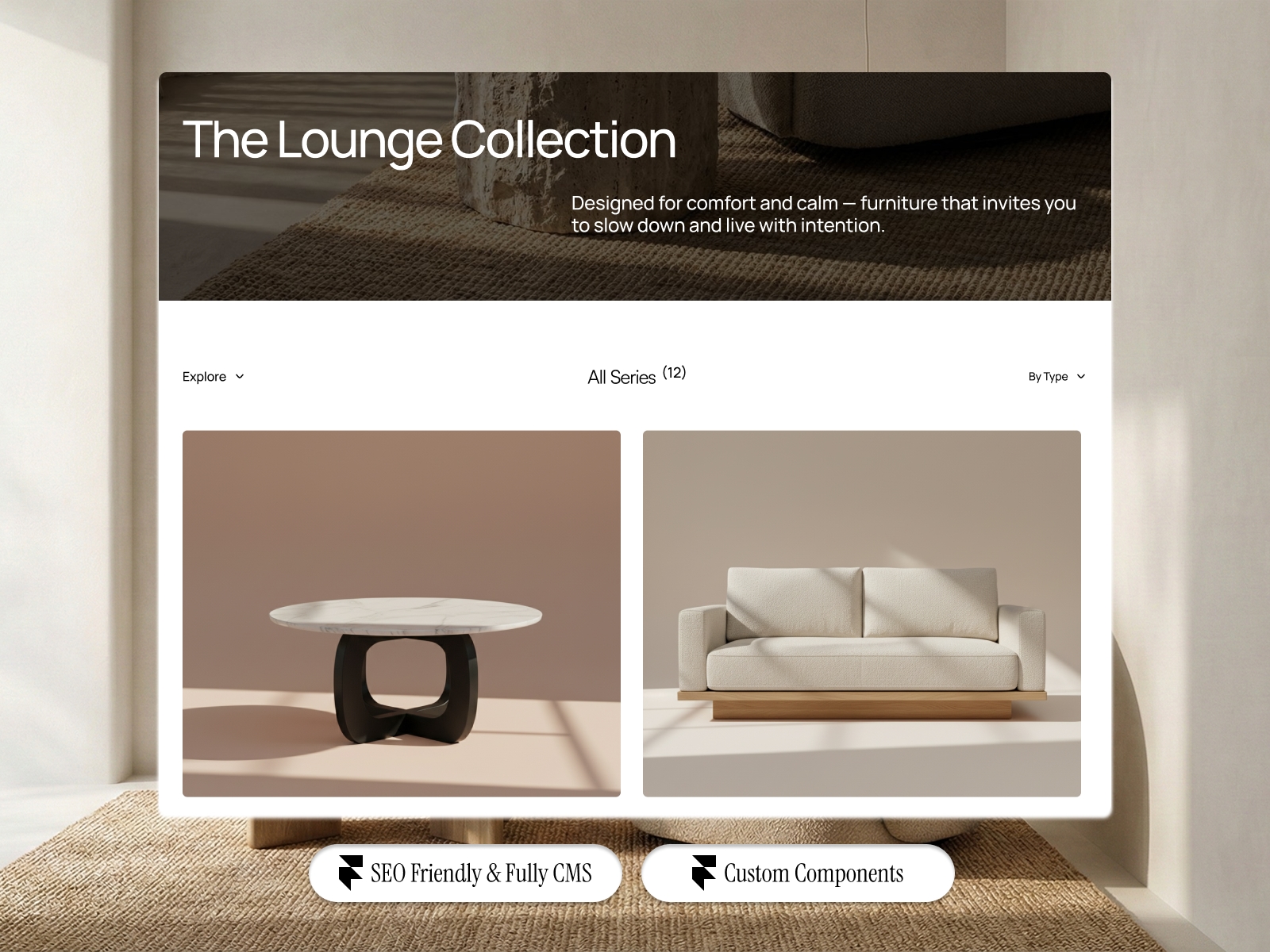 Screenshot 2 of Nuvra