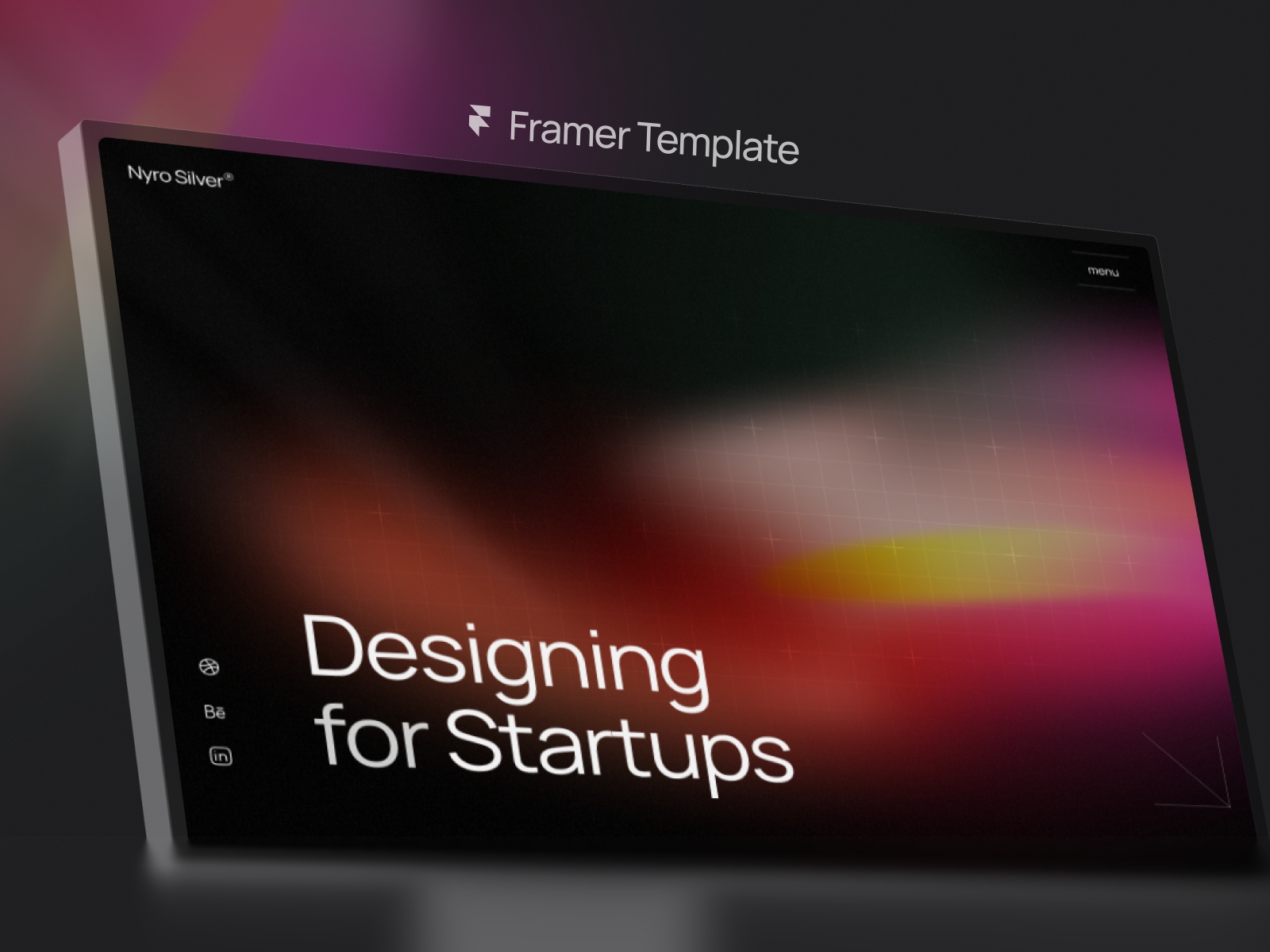 Screenshot 3 of Nyro