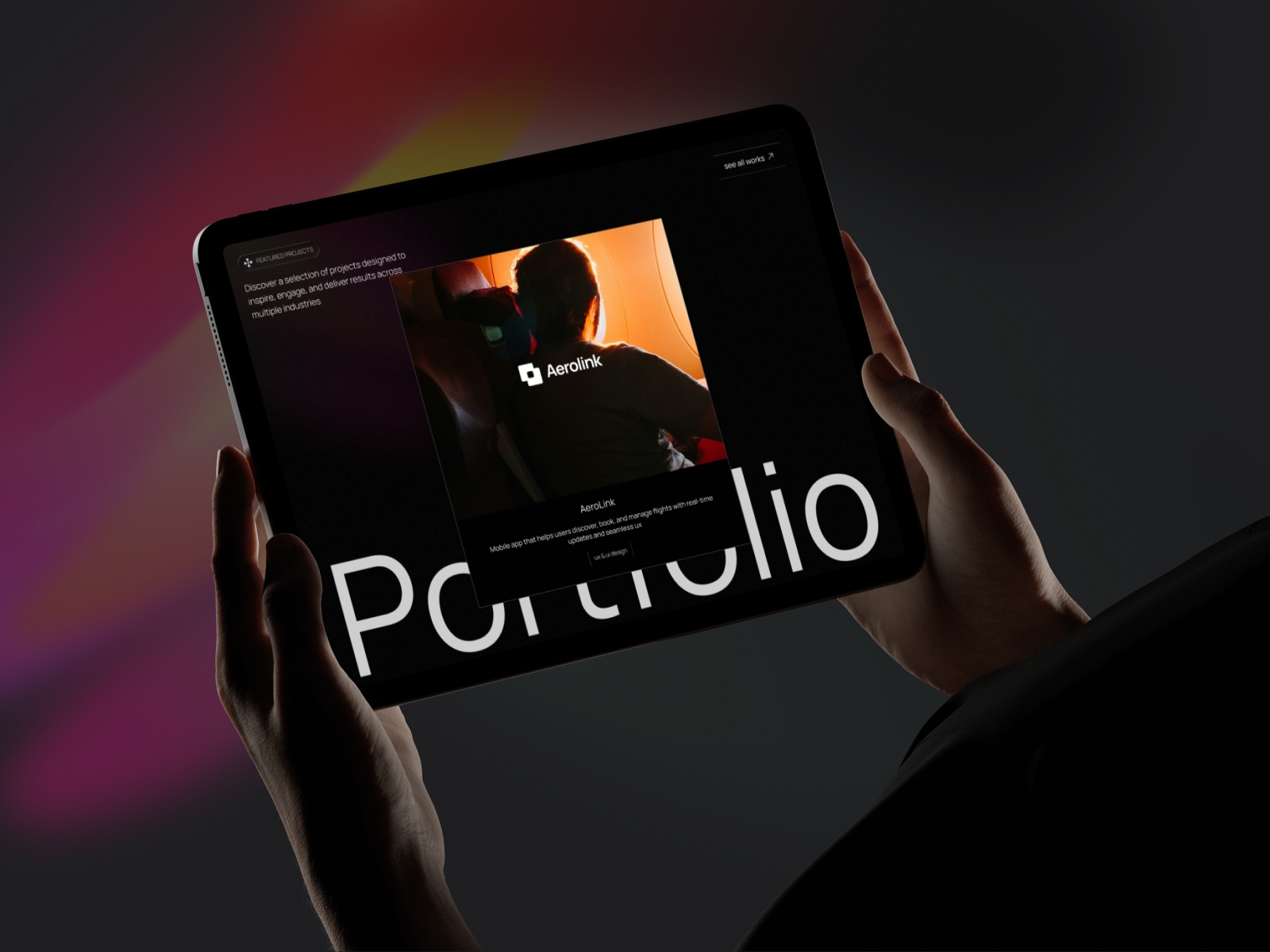 Screenshot 4 of Nyro