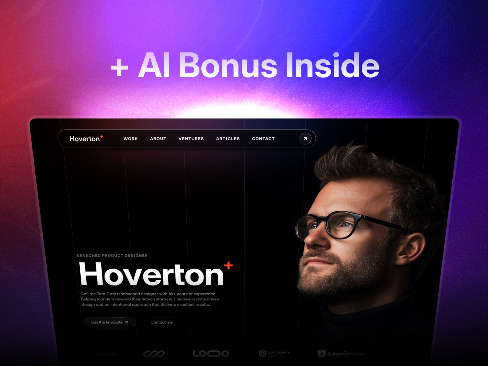 Screenshot 2 of Obsidianite