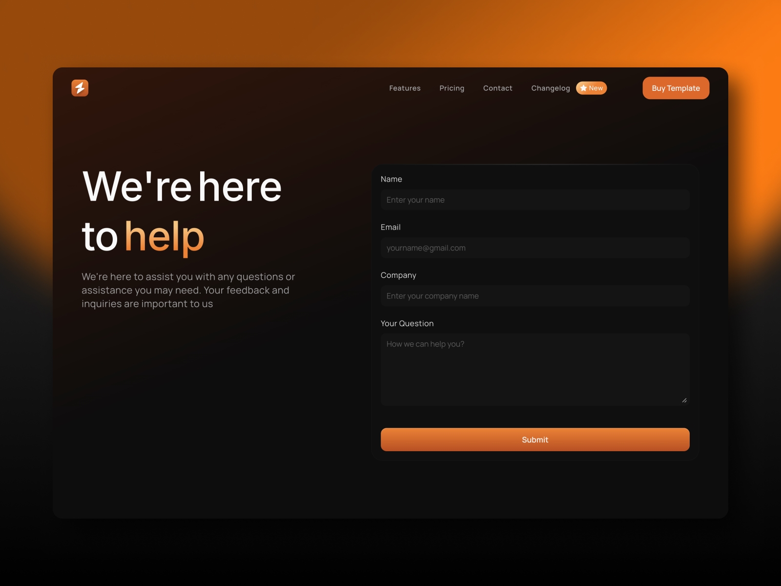 Screenshot 4 of Obvious