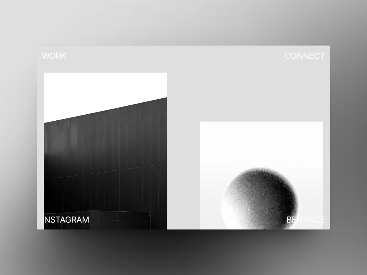 Screenshot 2 of Olane