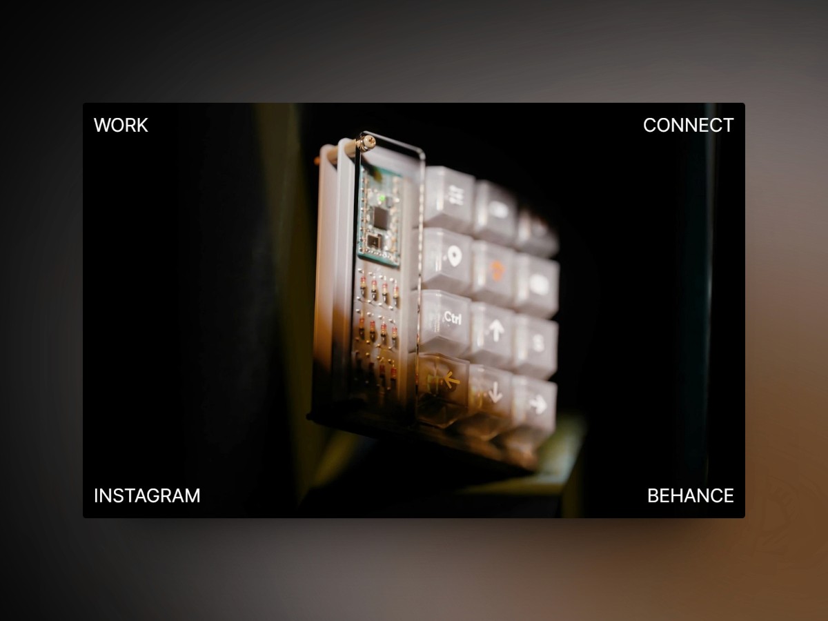 Screenshot 3 of Olane