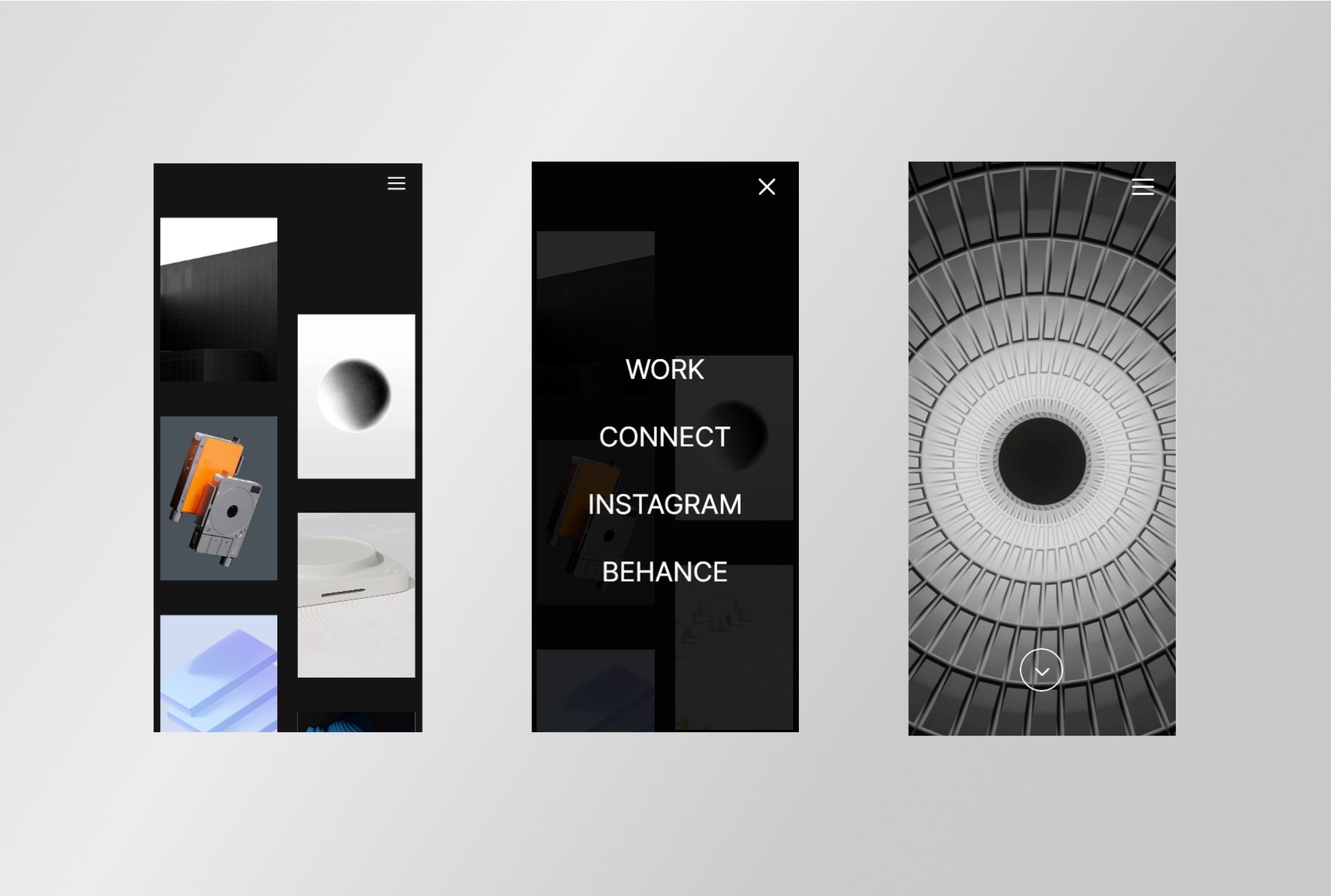 Screenshot 4 of Olane