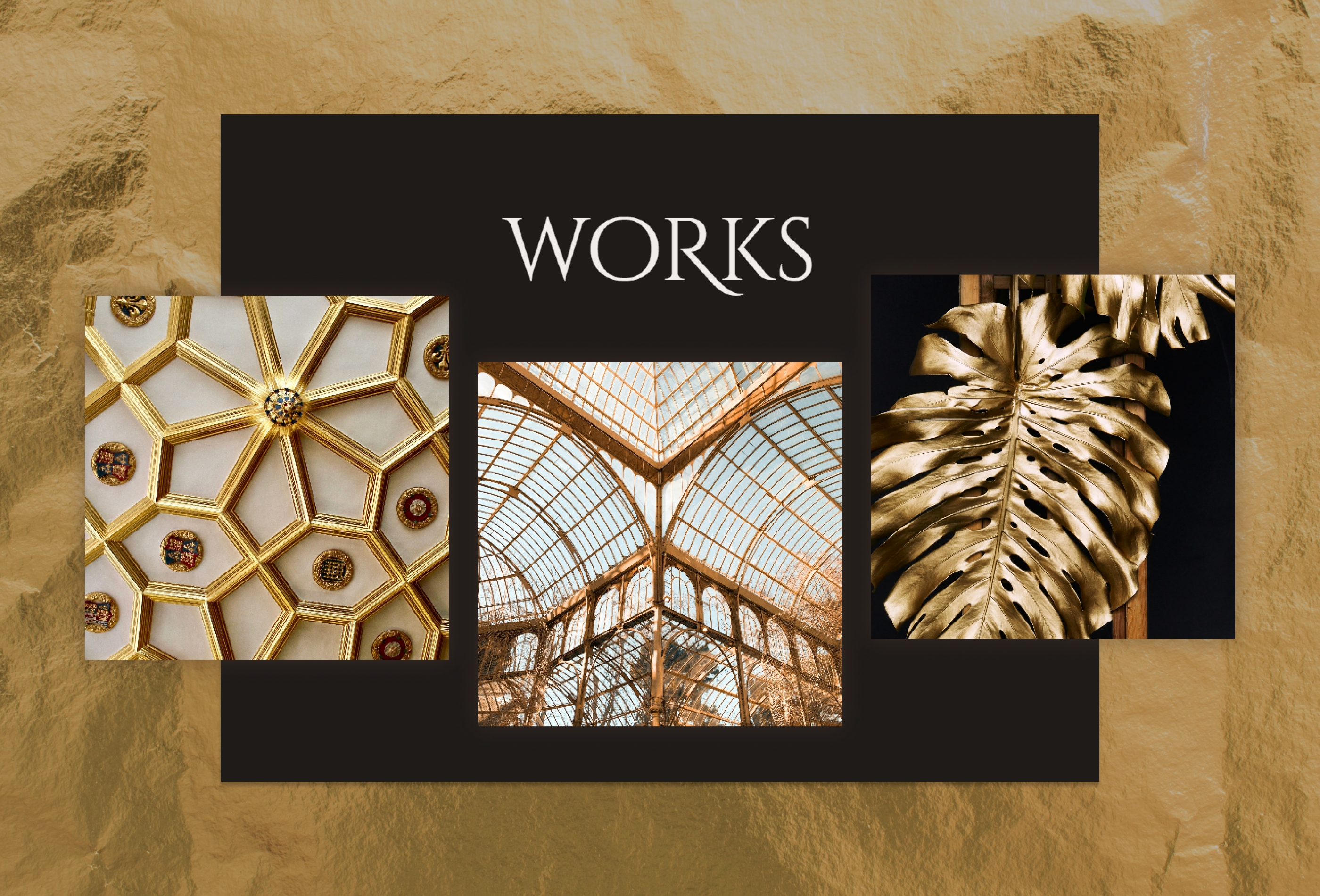 Screenshot 4 of Olivia