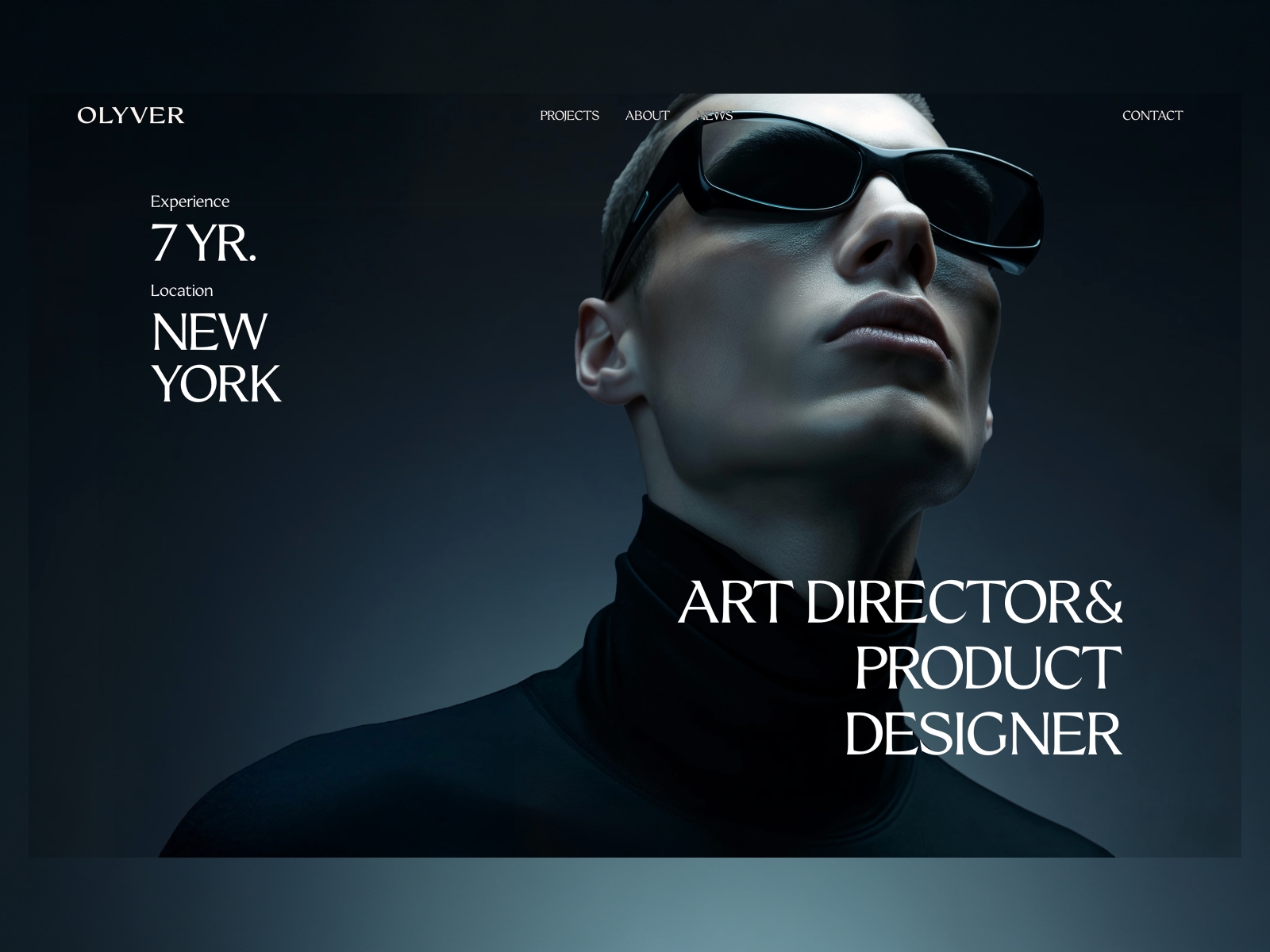 Screenshot 2 of Olyver