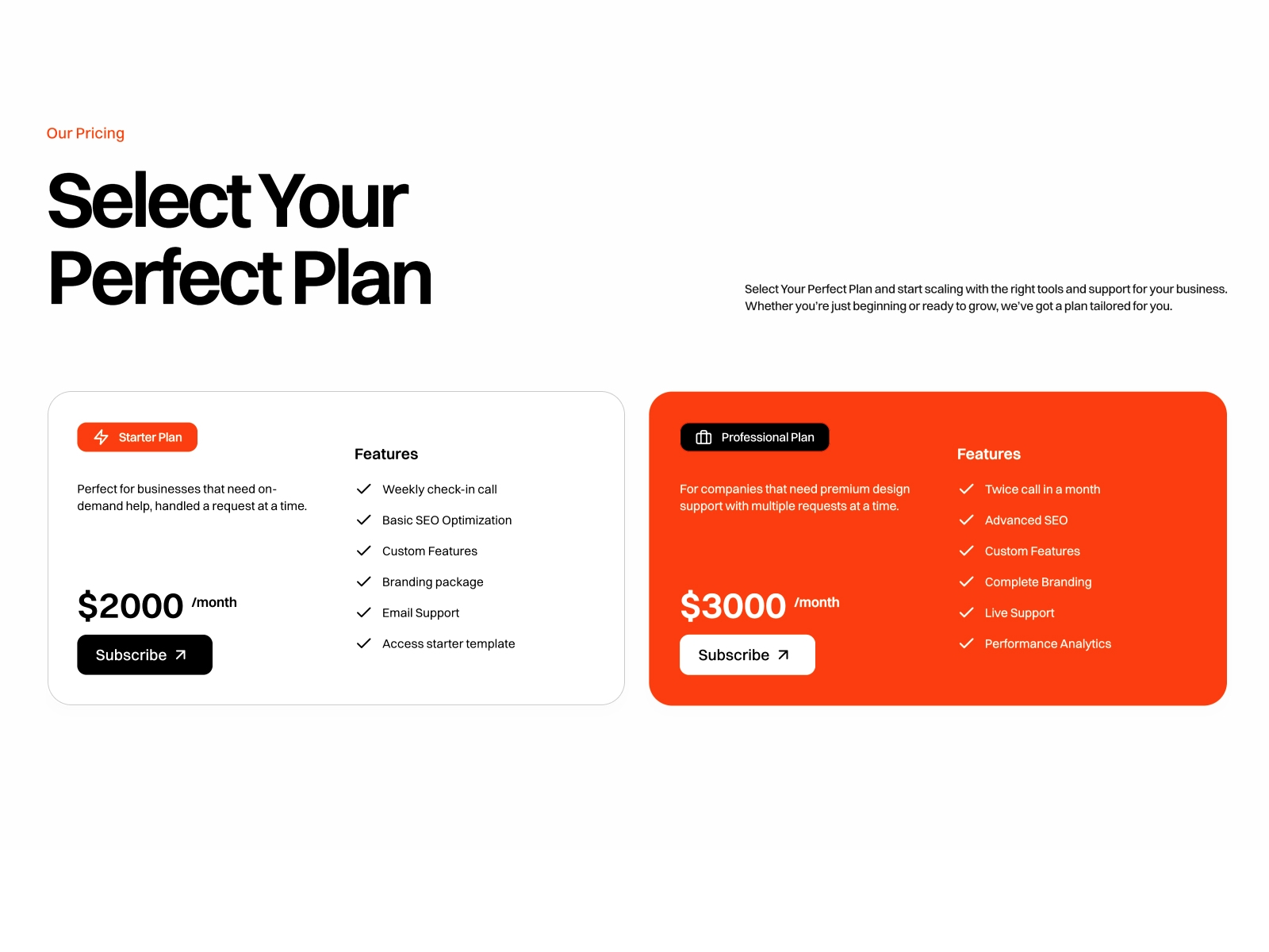 Screenshot 3 of Omicorn