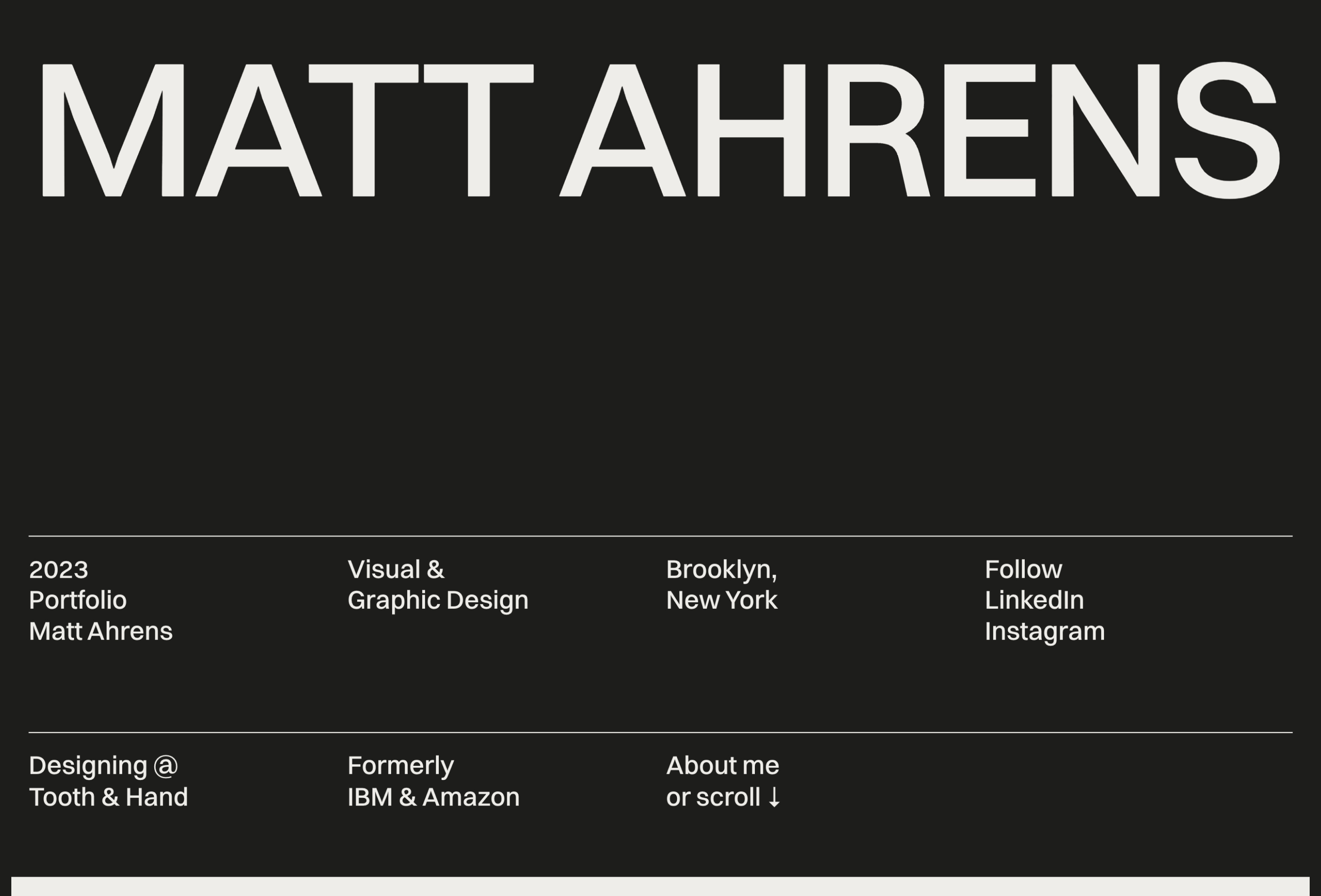 Screenshot 2 of Onyxpearl