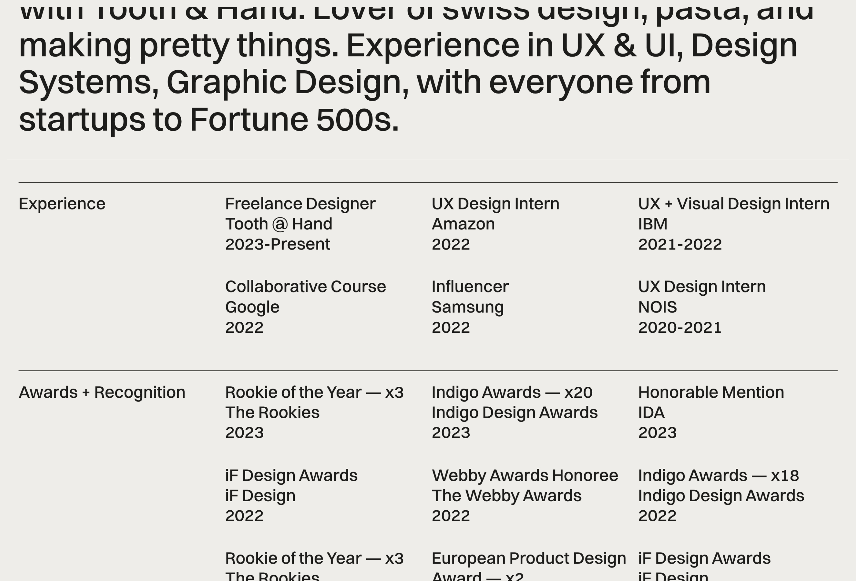 Screenshot 3 of Onyxpearl