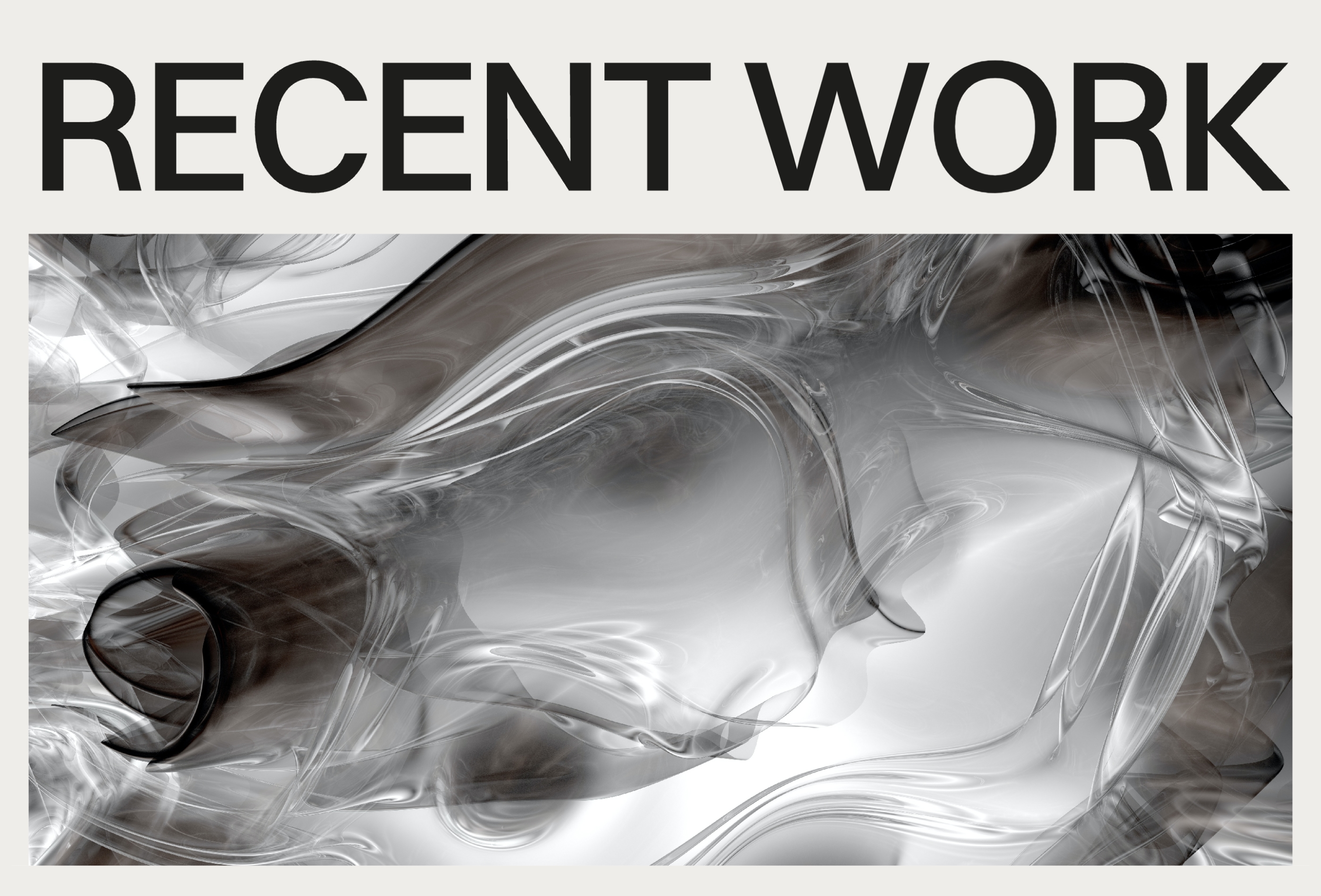 Screenshot 4 of Onyxpearl