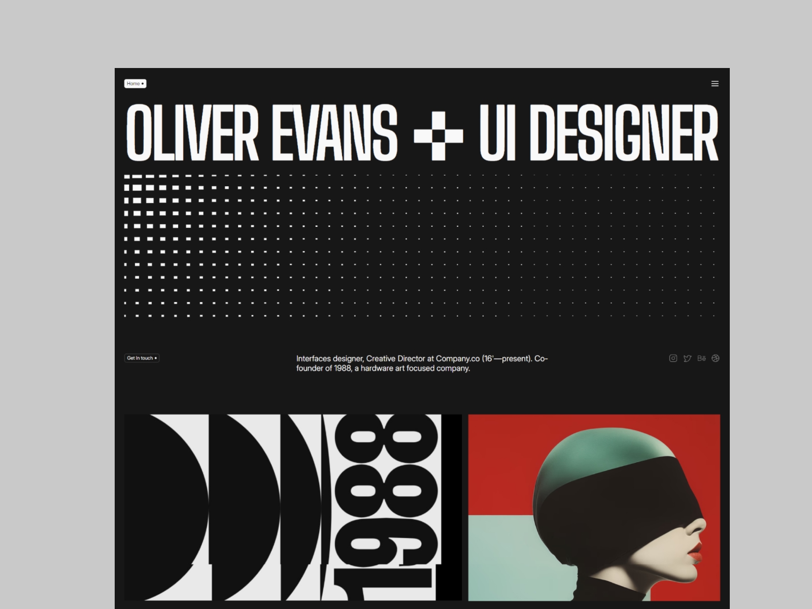 Screenshot 4 of Operator 01