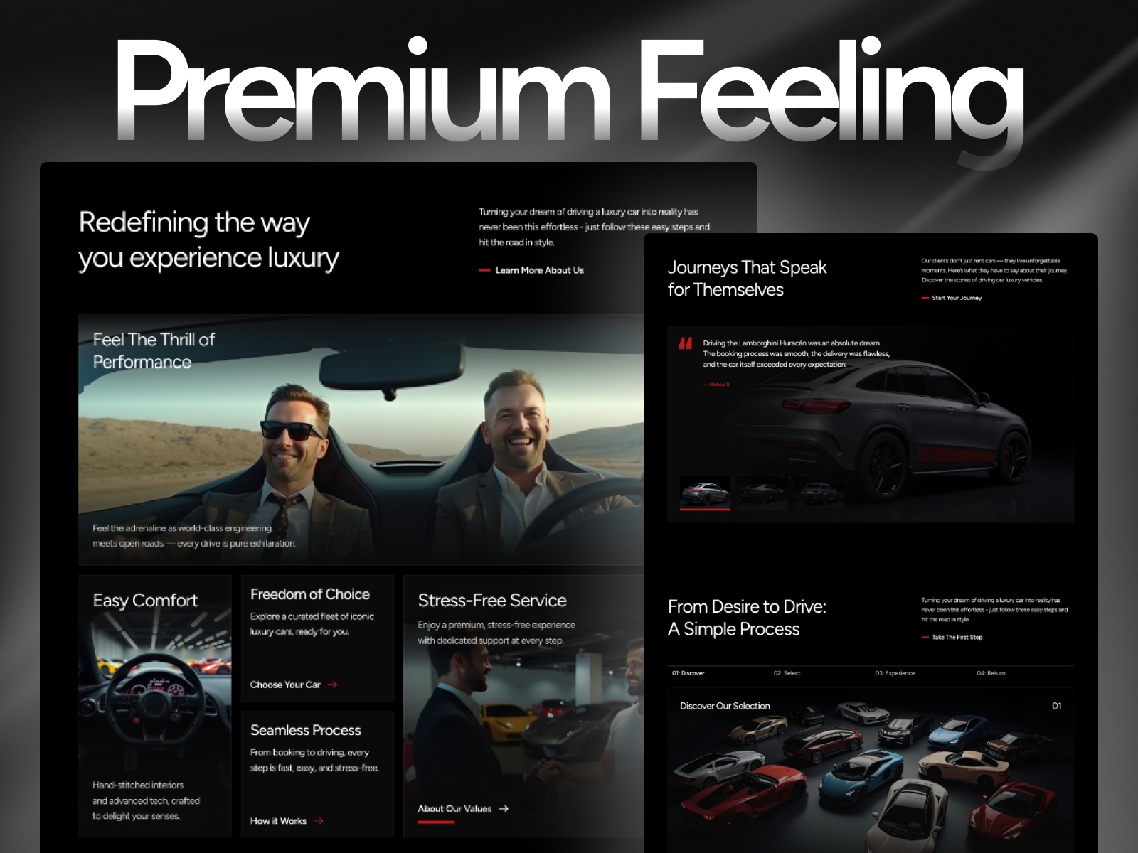 Screenshot 3 of Opurent